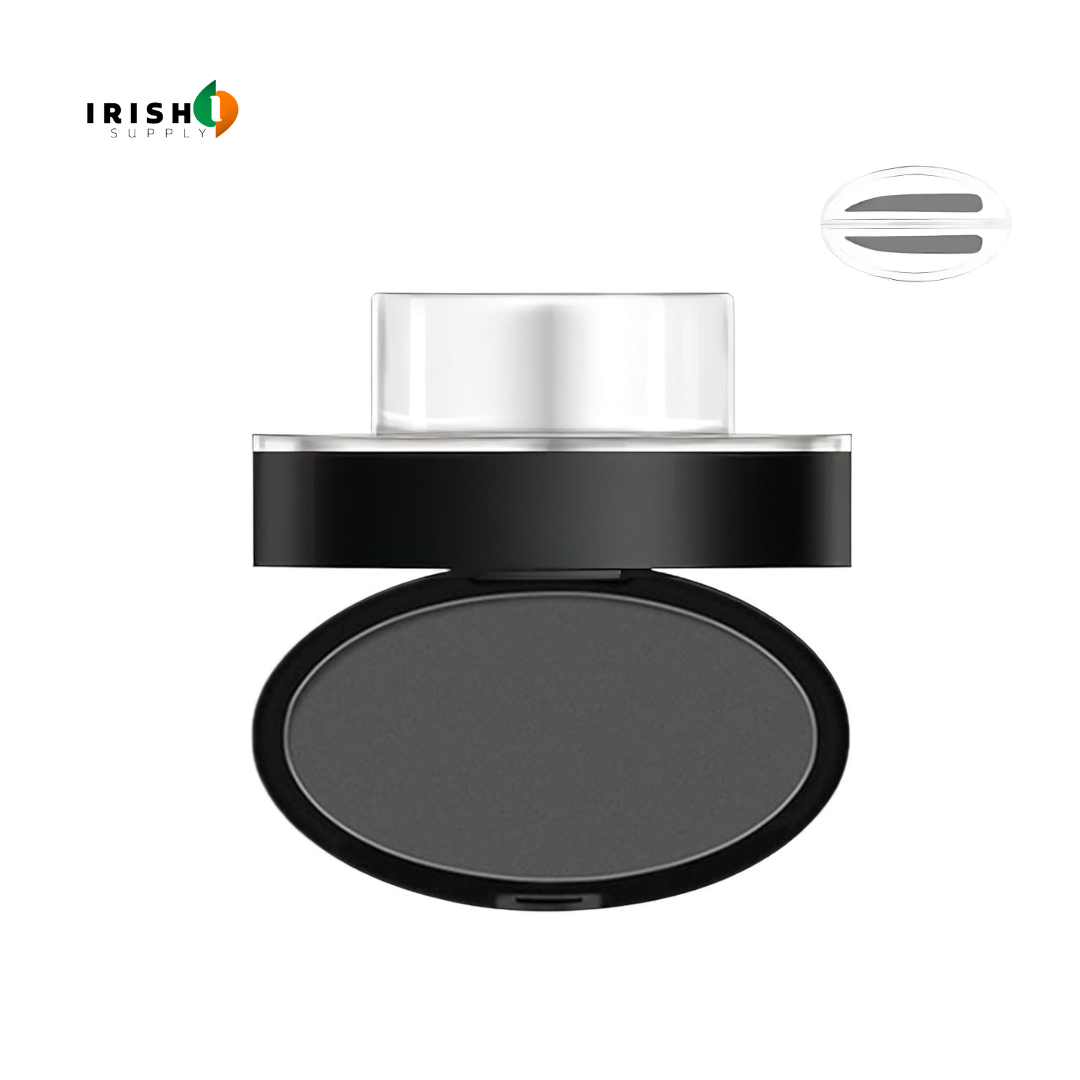 BROWLIFT Waterproof Eyebrow Powder Kit