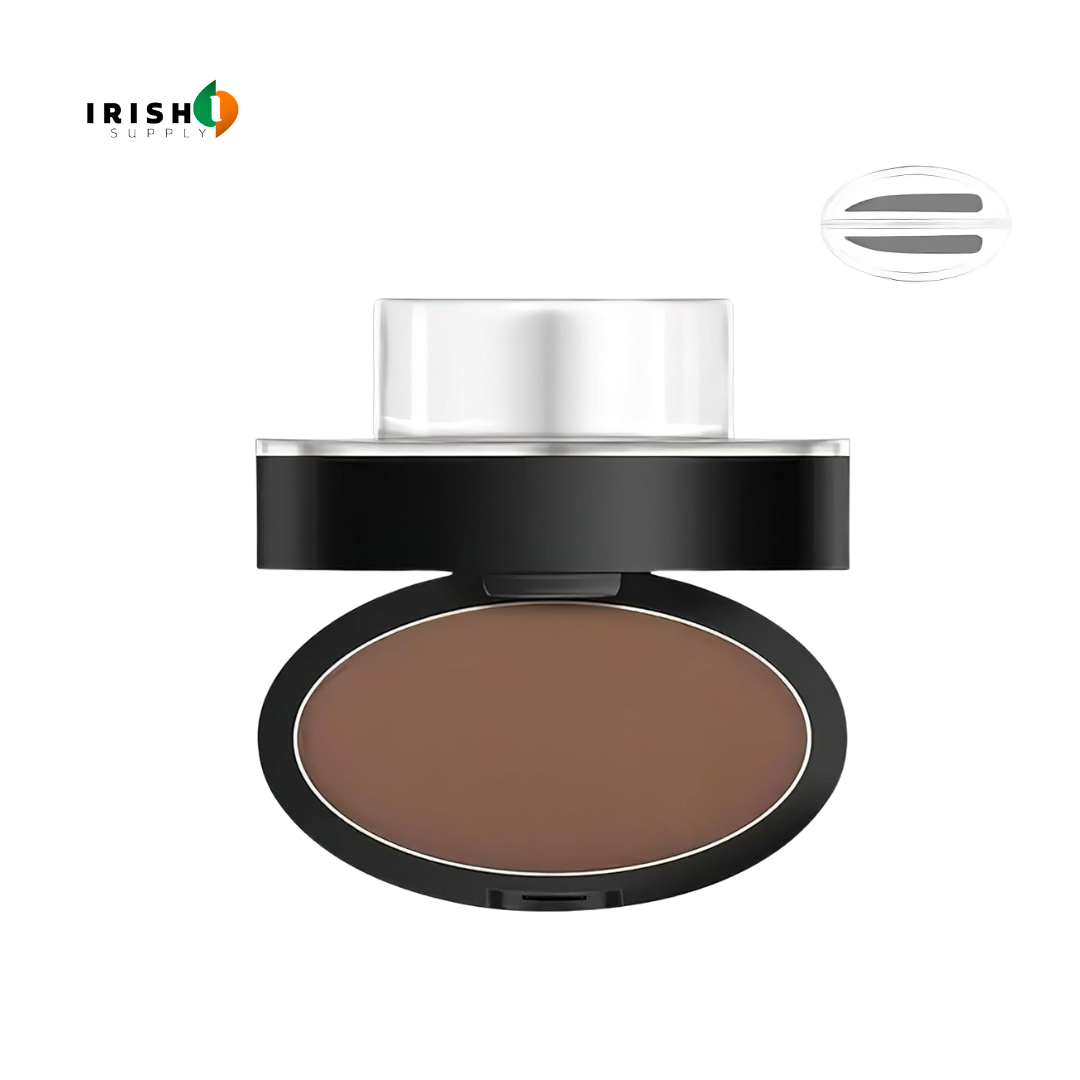 BROWLIFT Waterproof Eyebrow Powder Kit