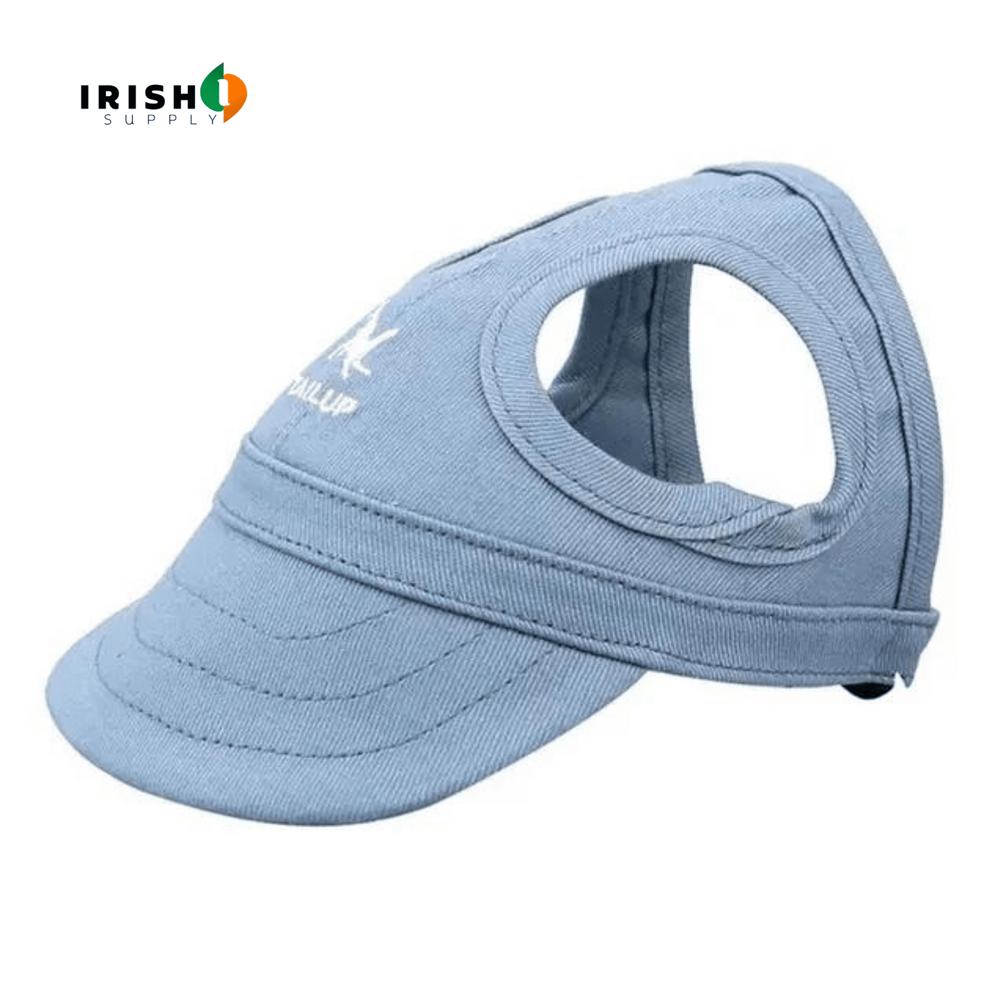 FURSHADE Outdoor Sun Protection for Dogs