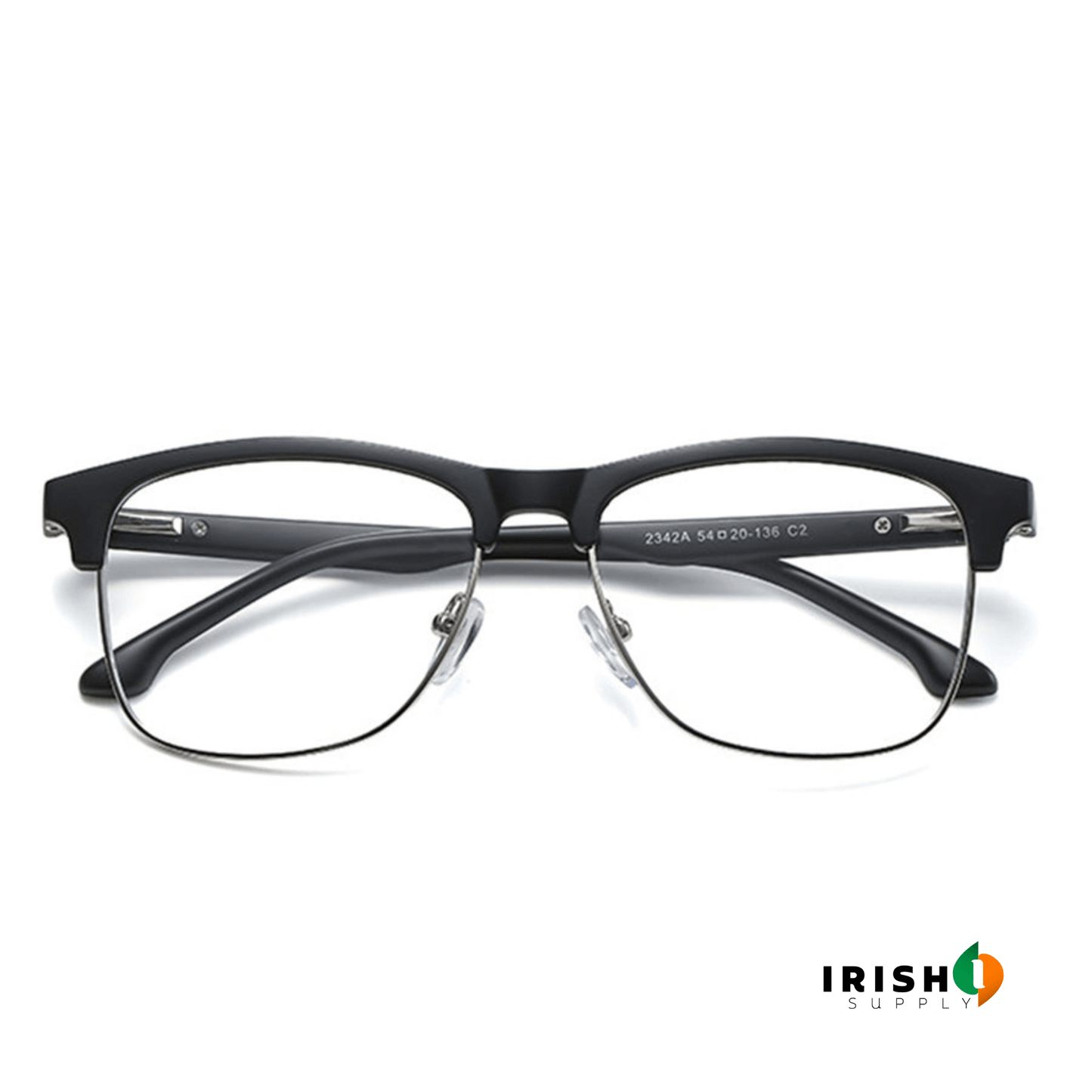 VISIONSWAP Magnetic Sunglasses