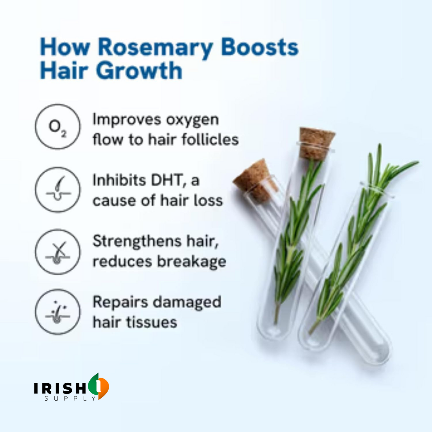REVIFOL Hair Growth Roll On 25ml