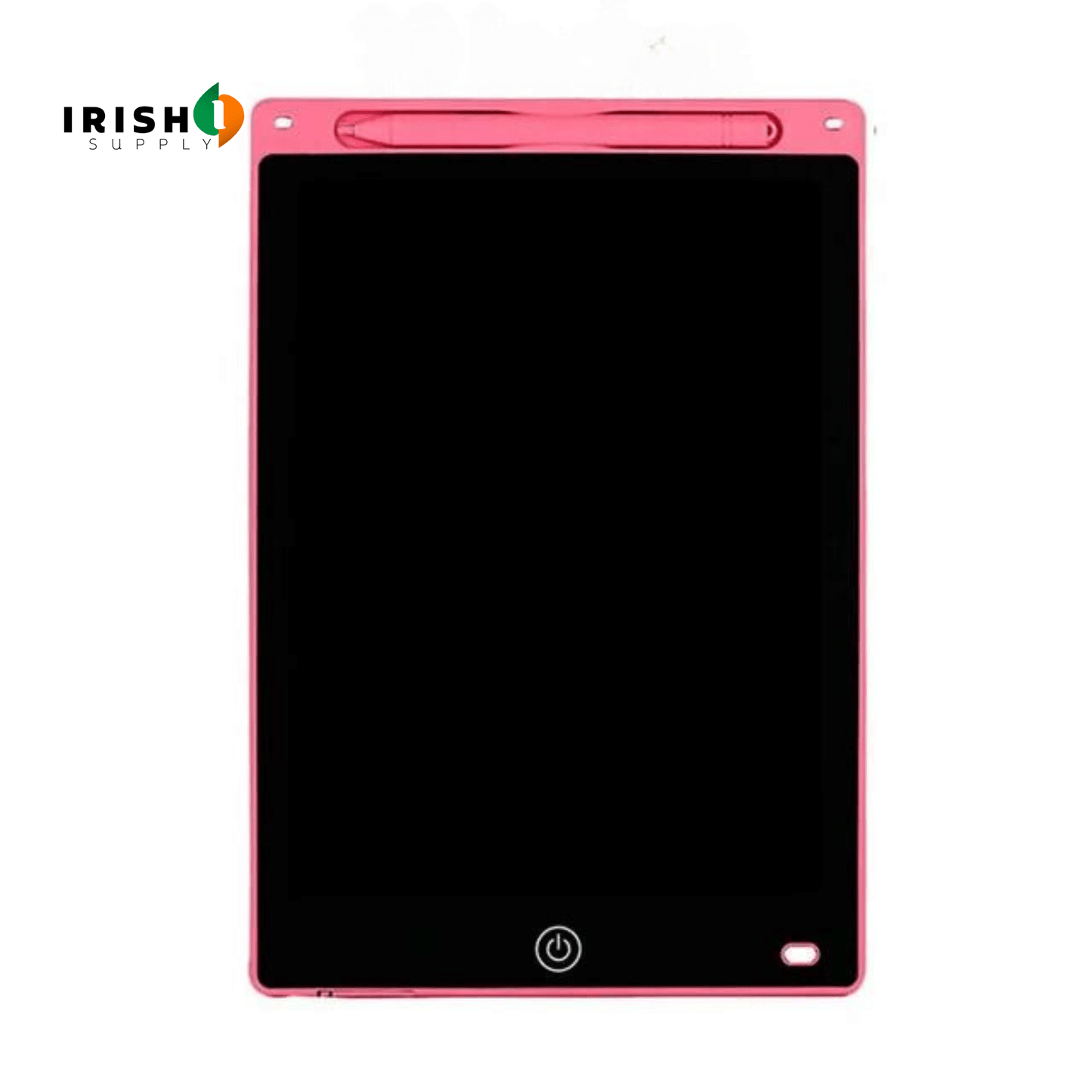 SKETCHJOY Kids Magic Drawing Tablet