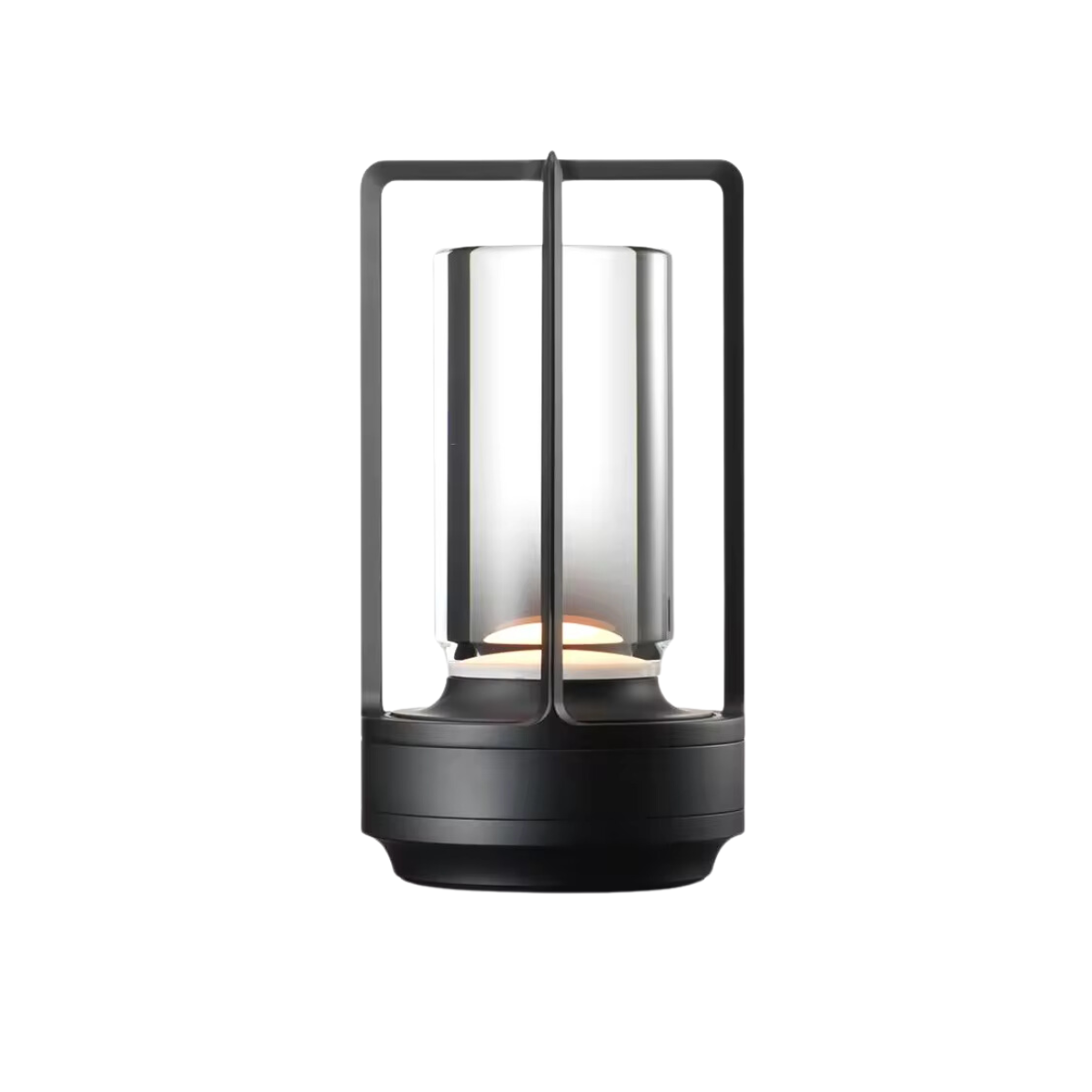 LUXETAP Table Lamp