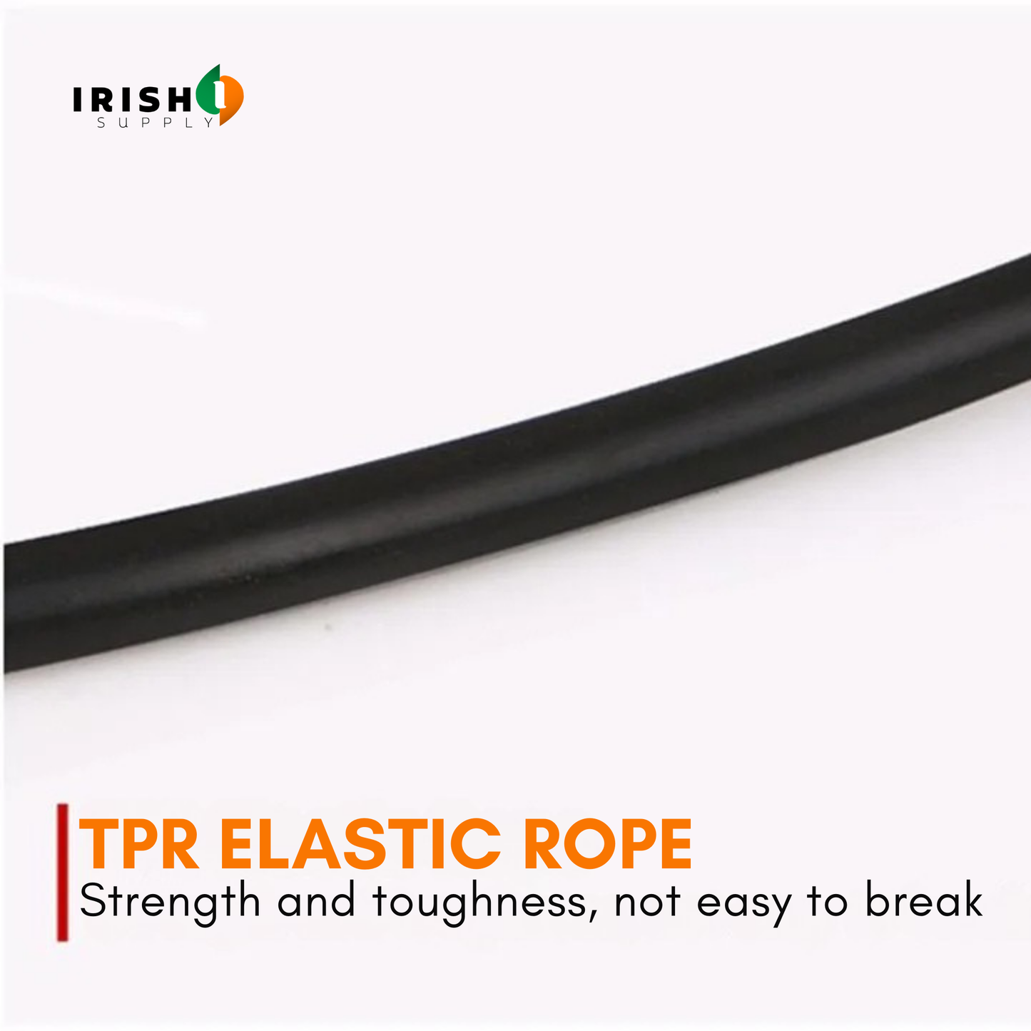 VERSAFIT Fitness Yoga Pilates Bar Stick