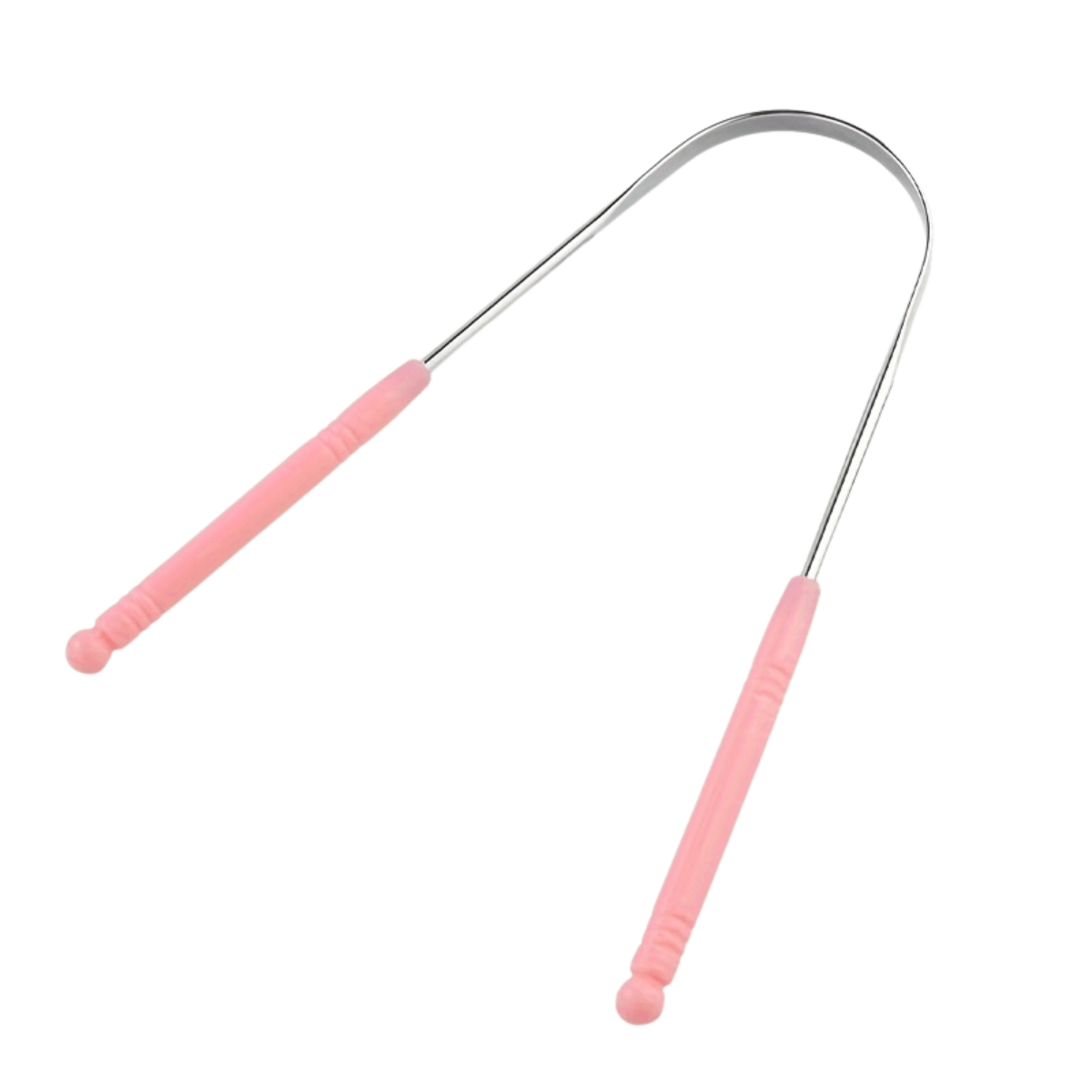 FRESHGLIDE Tongue Scraper