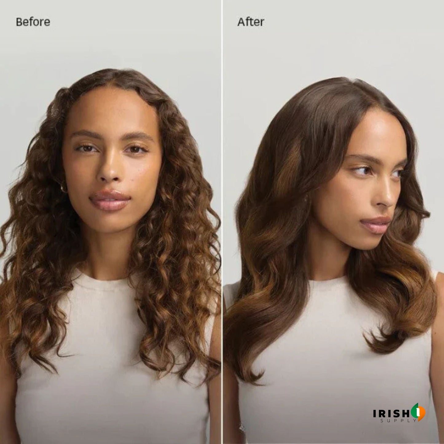 VOLUXE 5-in-1 Hair Dryer
