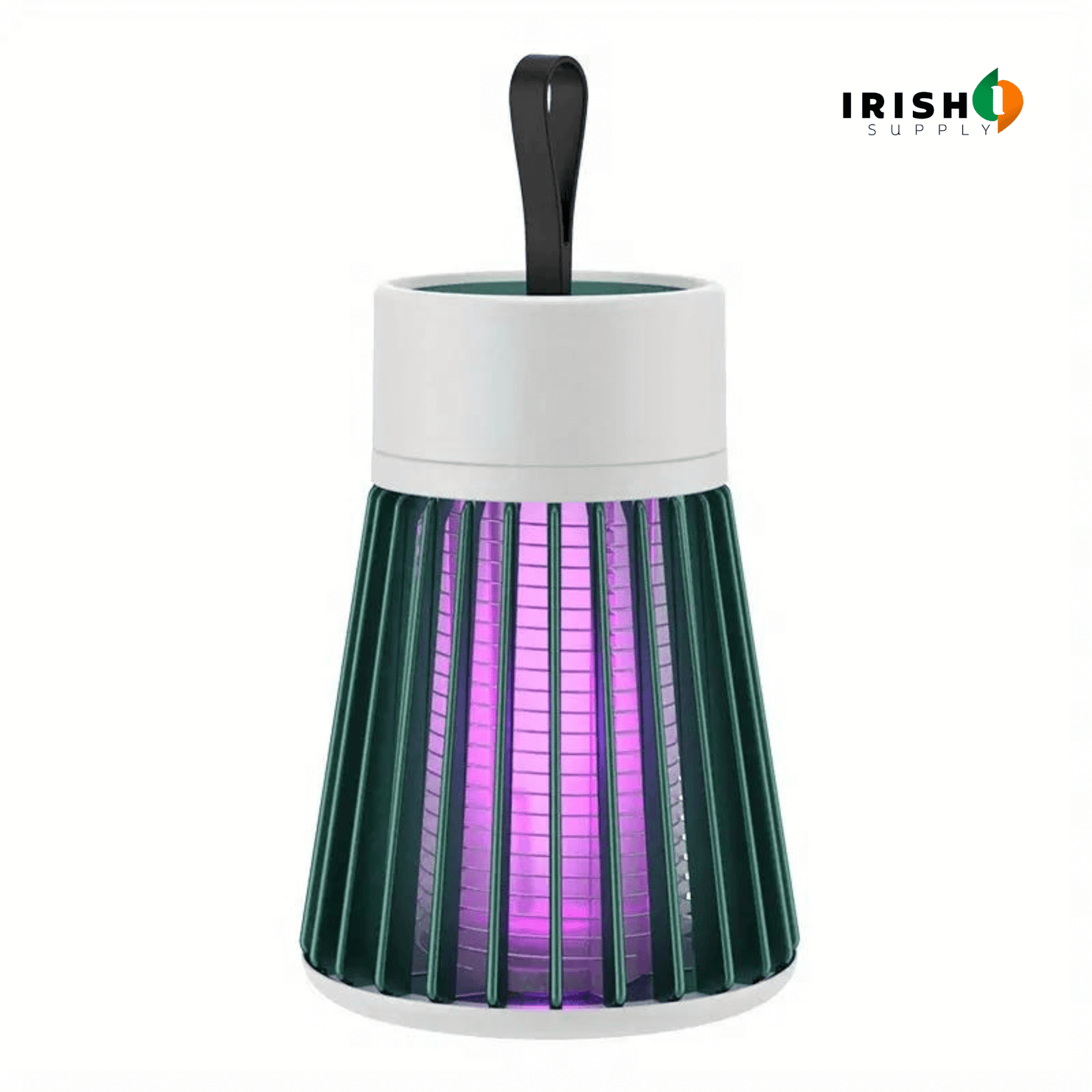 Fly Zapper | Cockroach, Mosquito and Bed Bug Killer