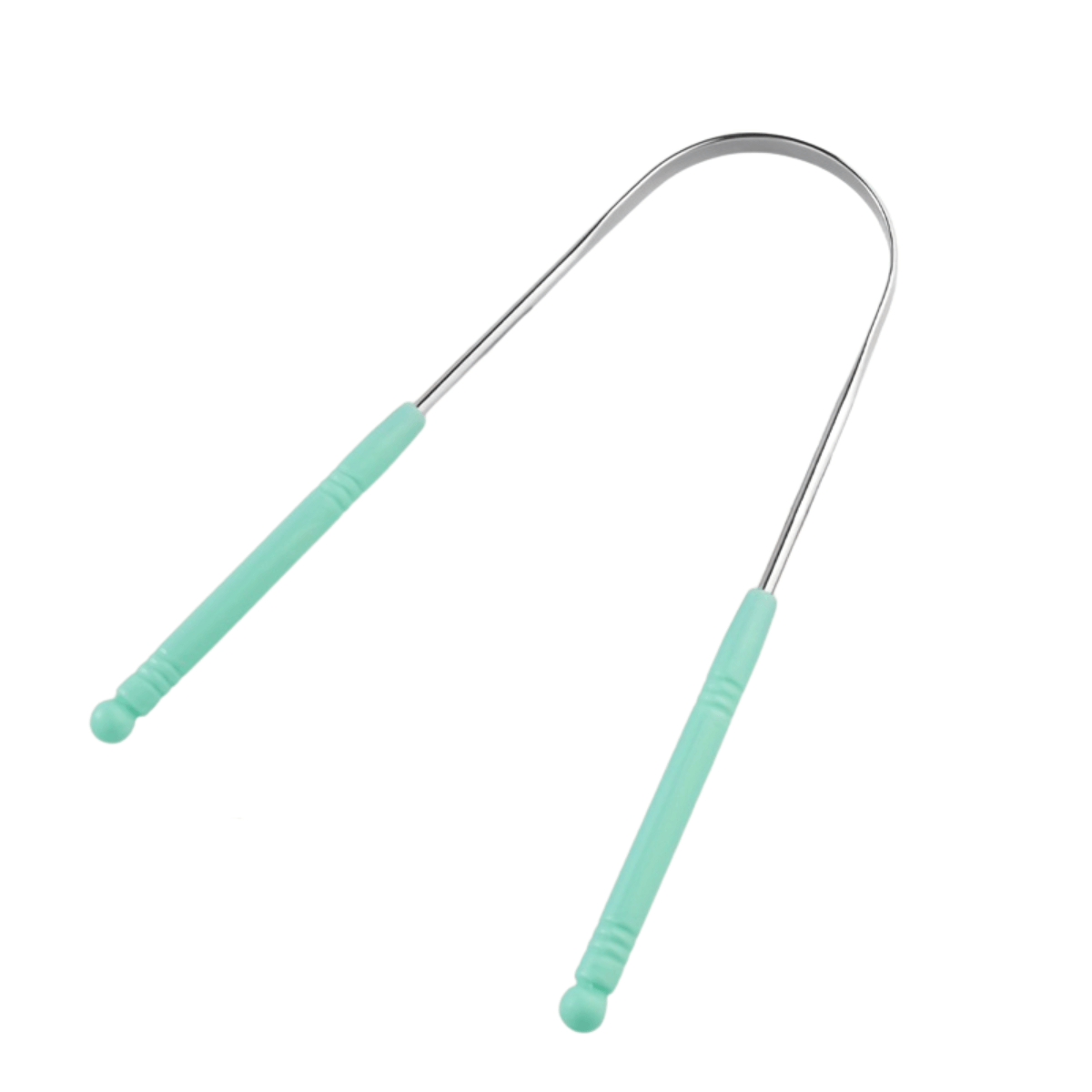 FRESHGLIDE Tongue Scraper