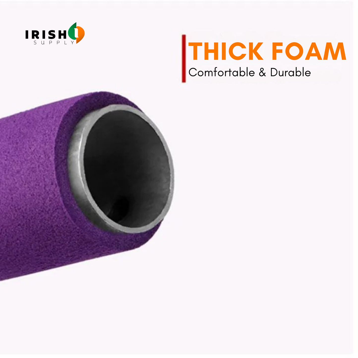 VERSAFIT Fitness Yoga Pilates Bar Stick