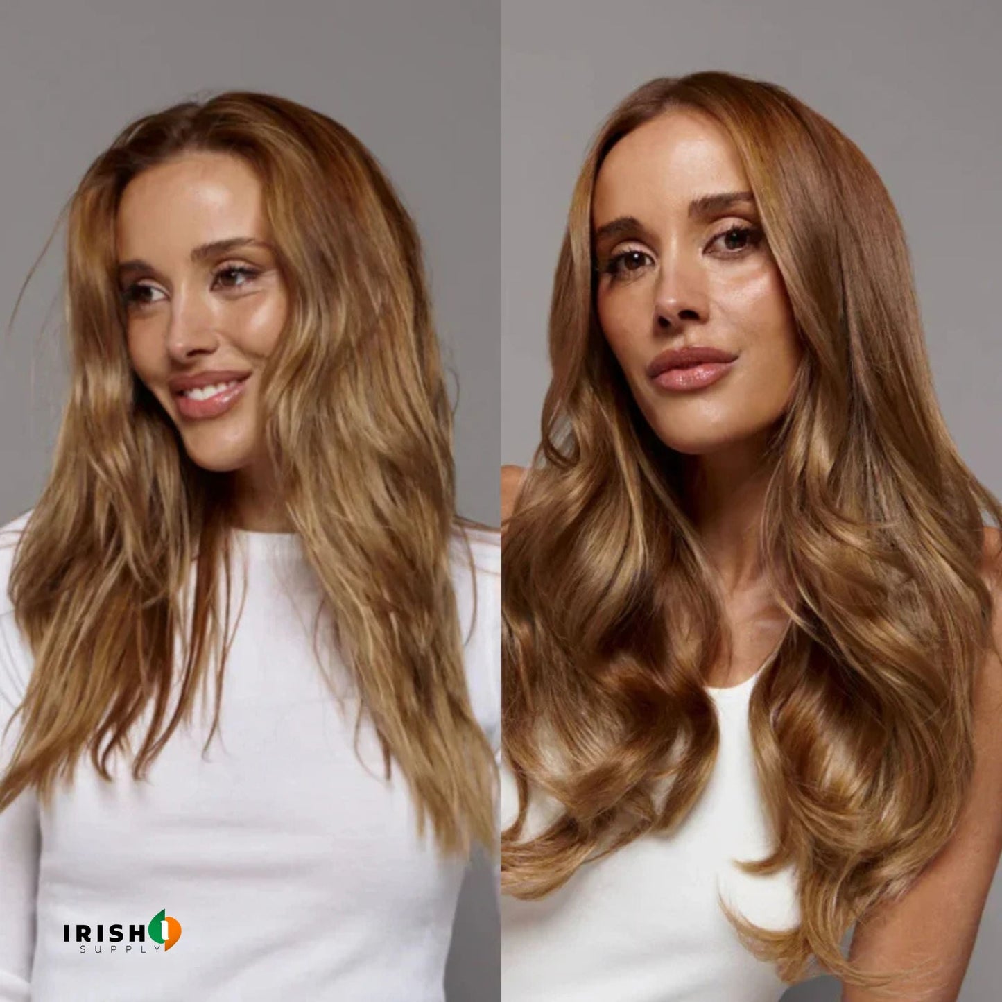 VOLUXE 5-in-1 Hair Dryer