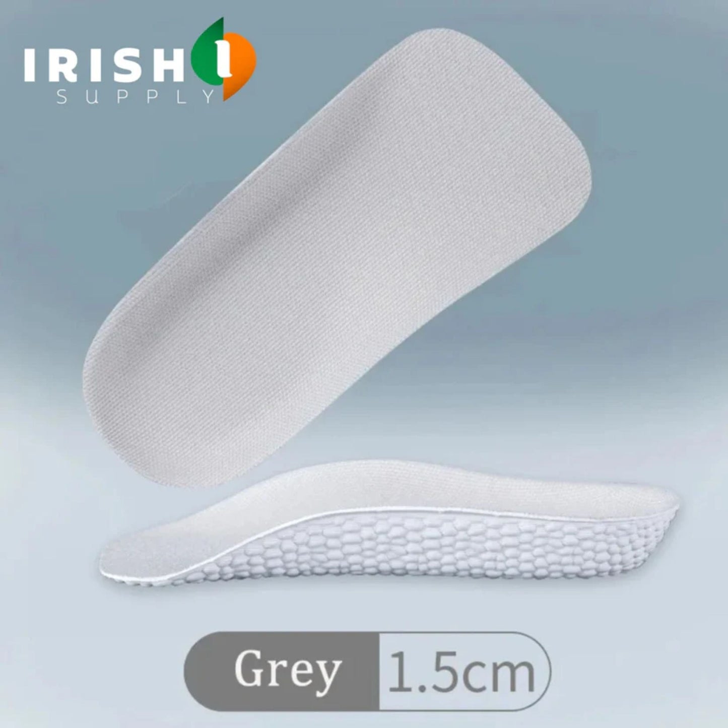 STRIDELIFT Orthopedic Foot Lifts