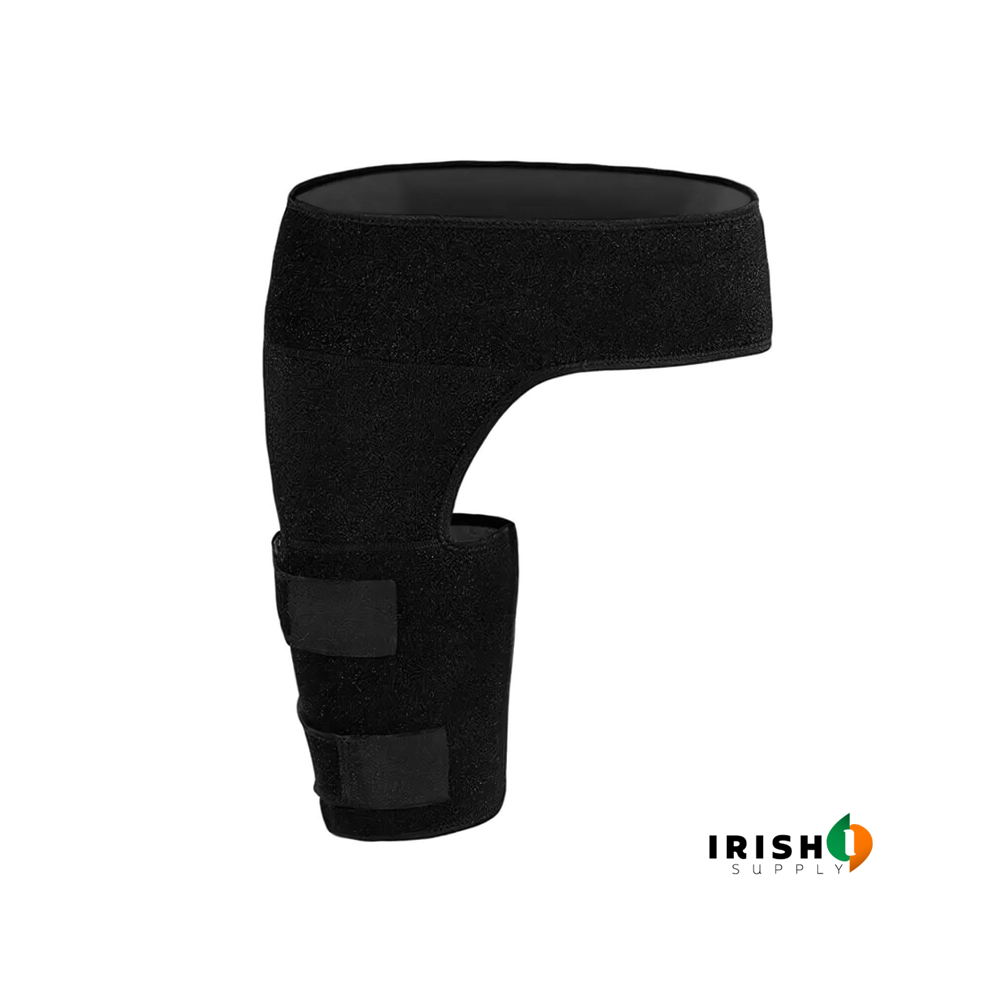 HipEase Support Brace