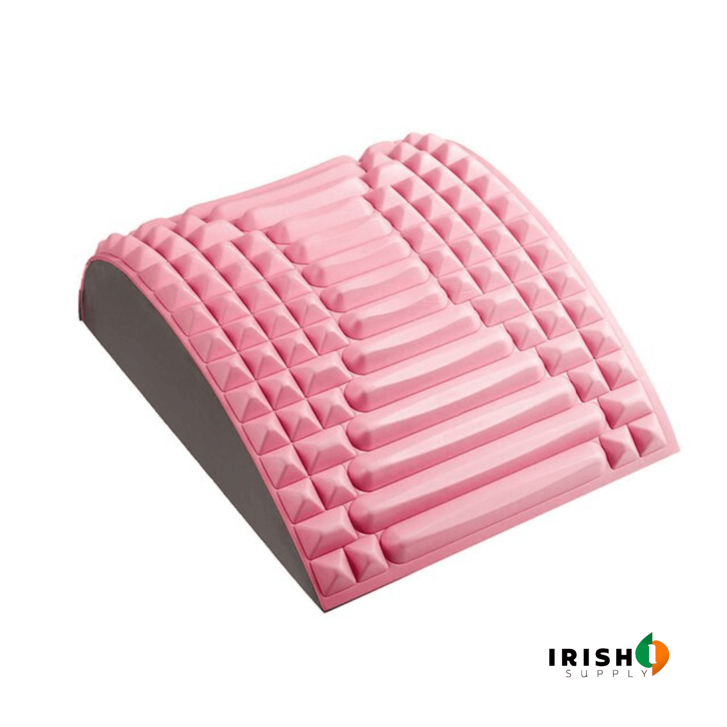 RELIEVIX Pain-Free Posture and Relief Partner