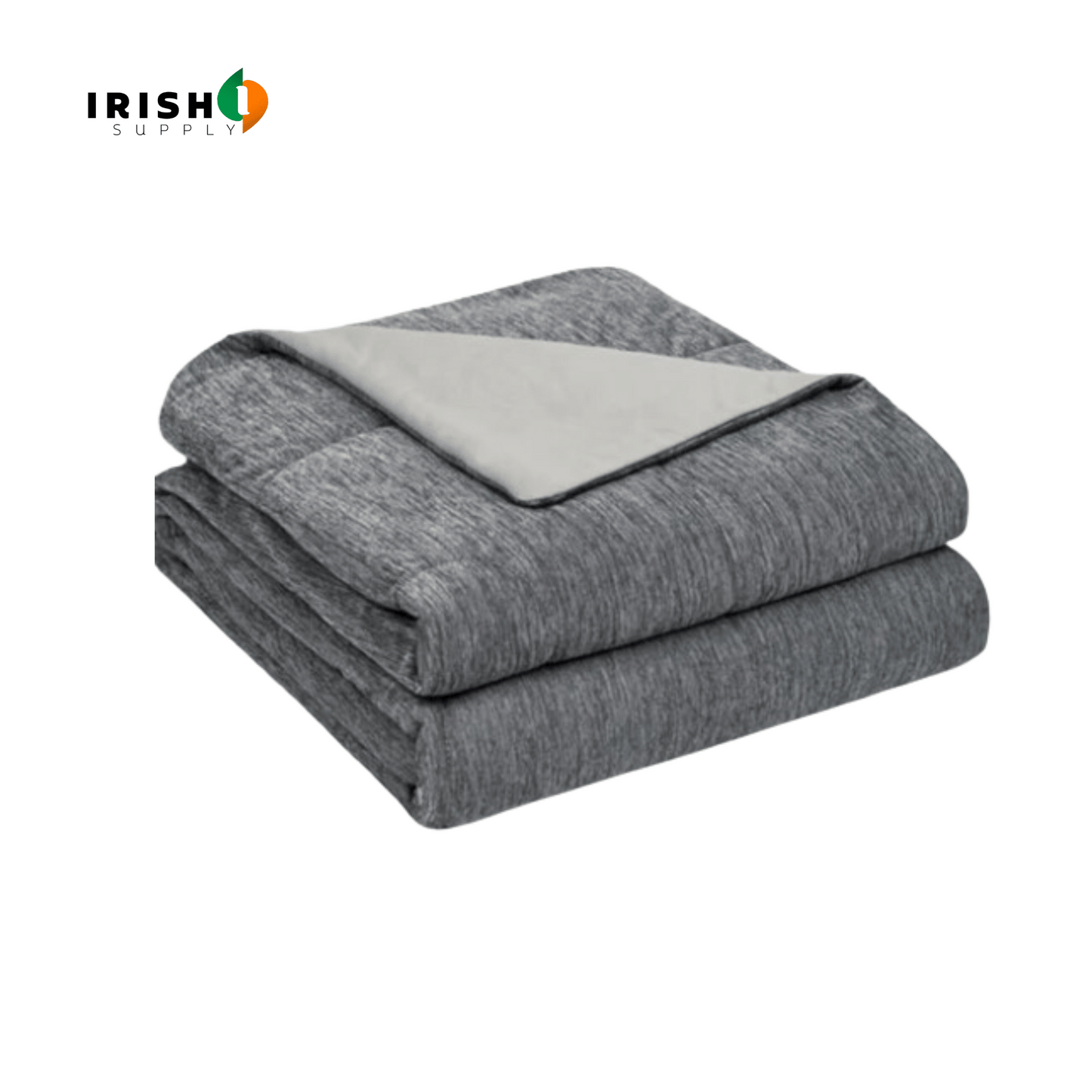 COOLWRAP Fiber Cooling Blanket
