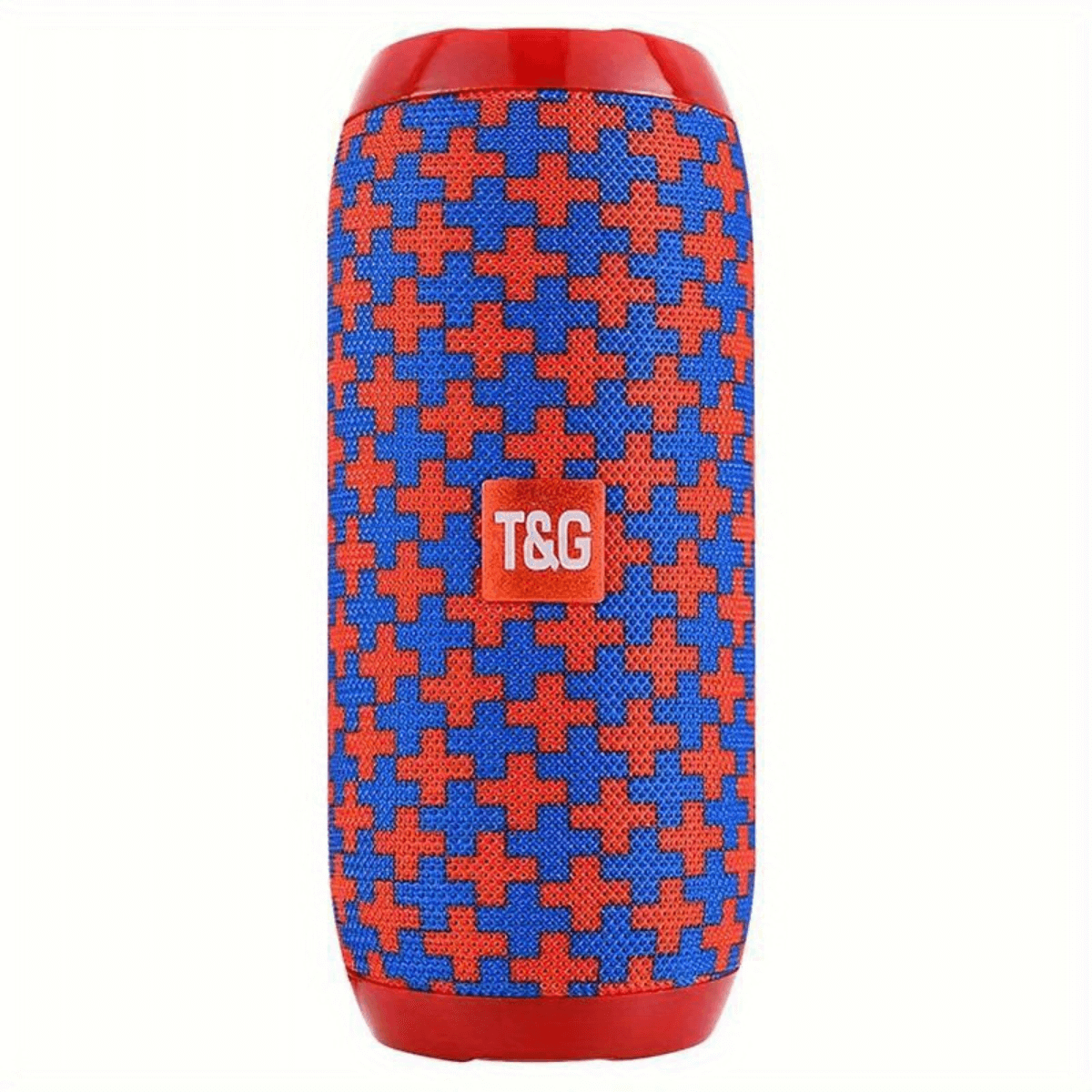 BLAST Portable Speaker