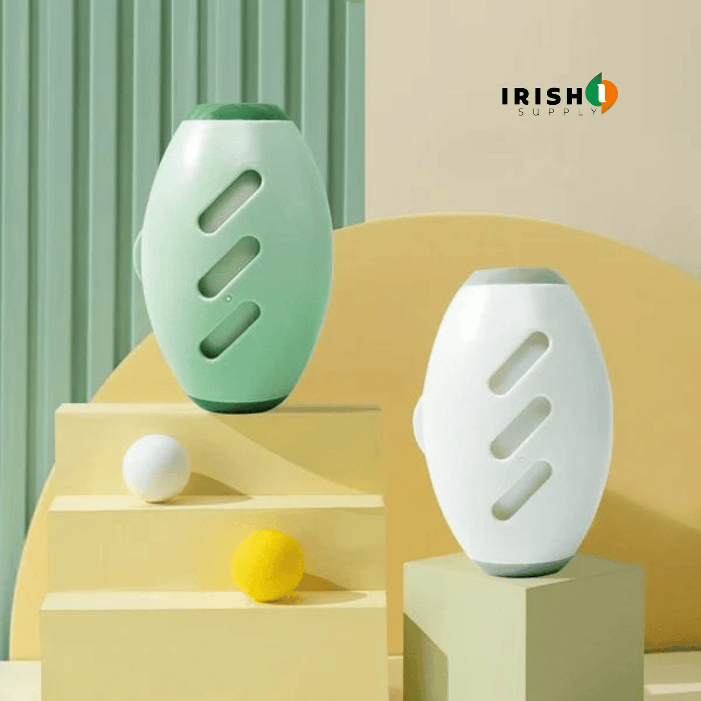 CLEANSWIPE Reusable Lint Rollers