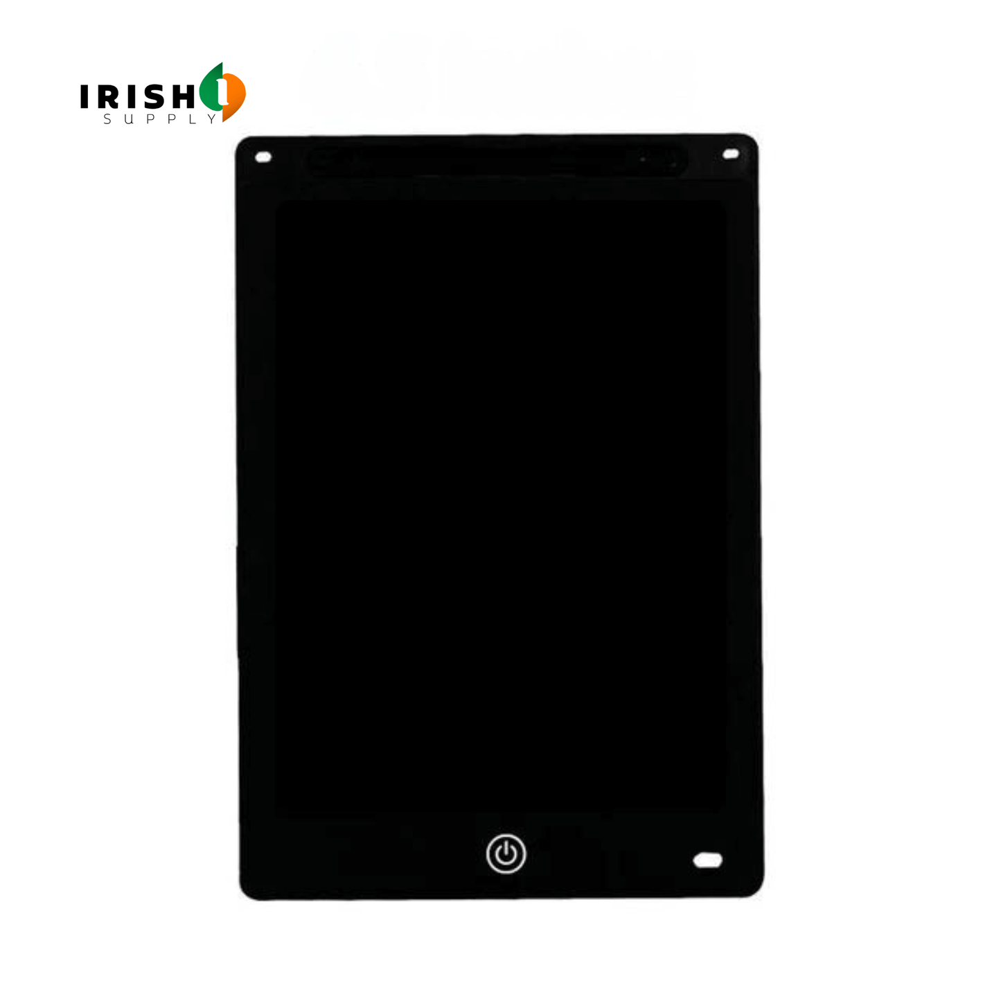 SKETCHJOY Kids Magic Drawing Tablet