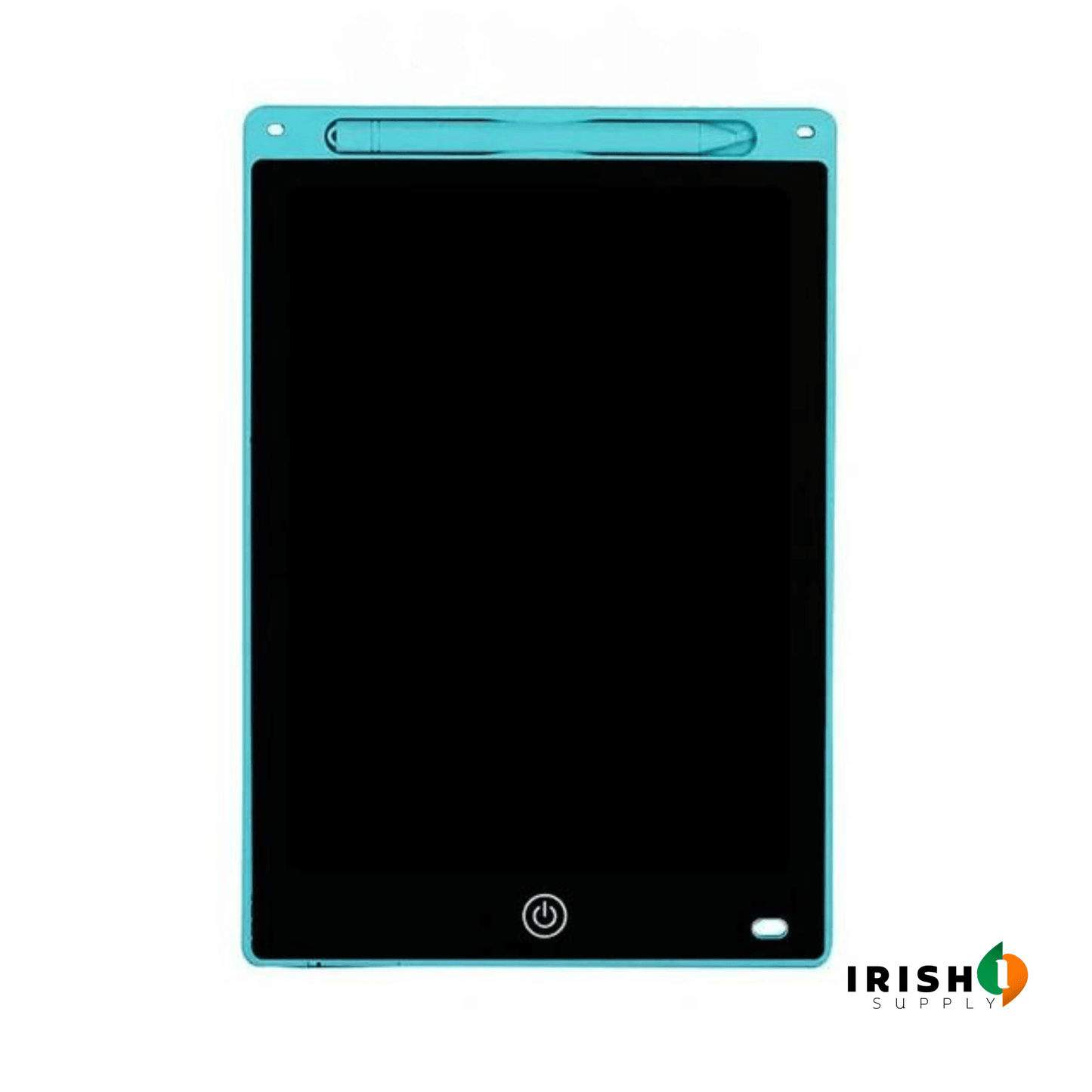 SKETCHJOY Kids Magic Drawing Tablet
