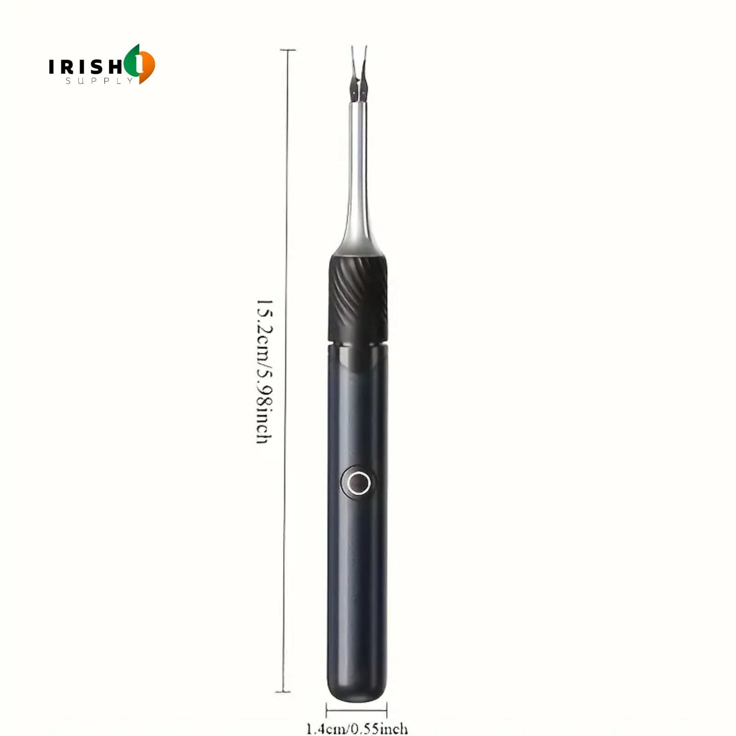 AURIX Precision Ear Care Tool