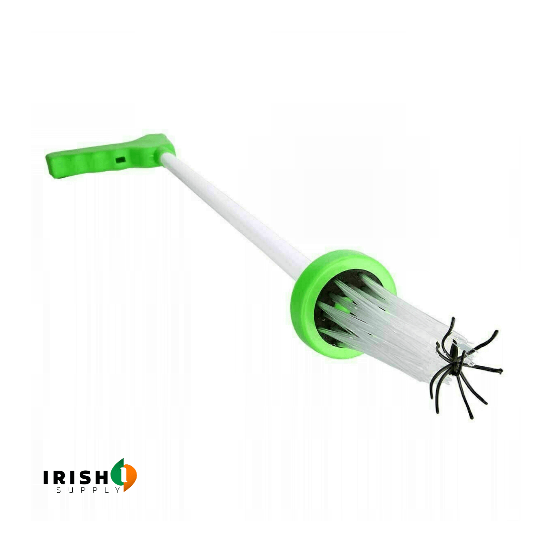 INSECTGRIP Portable and Eco-Friendly Pest Control