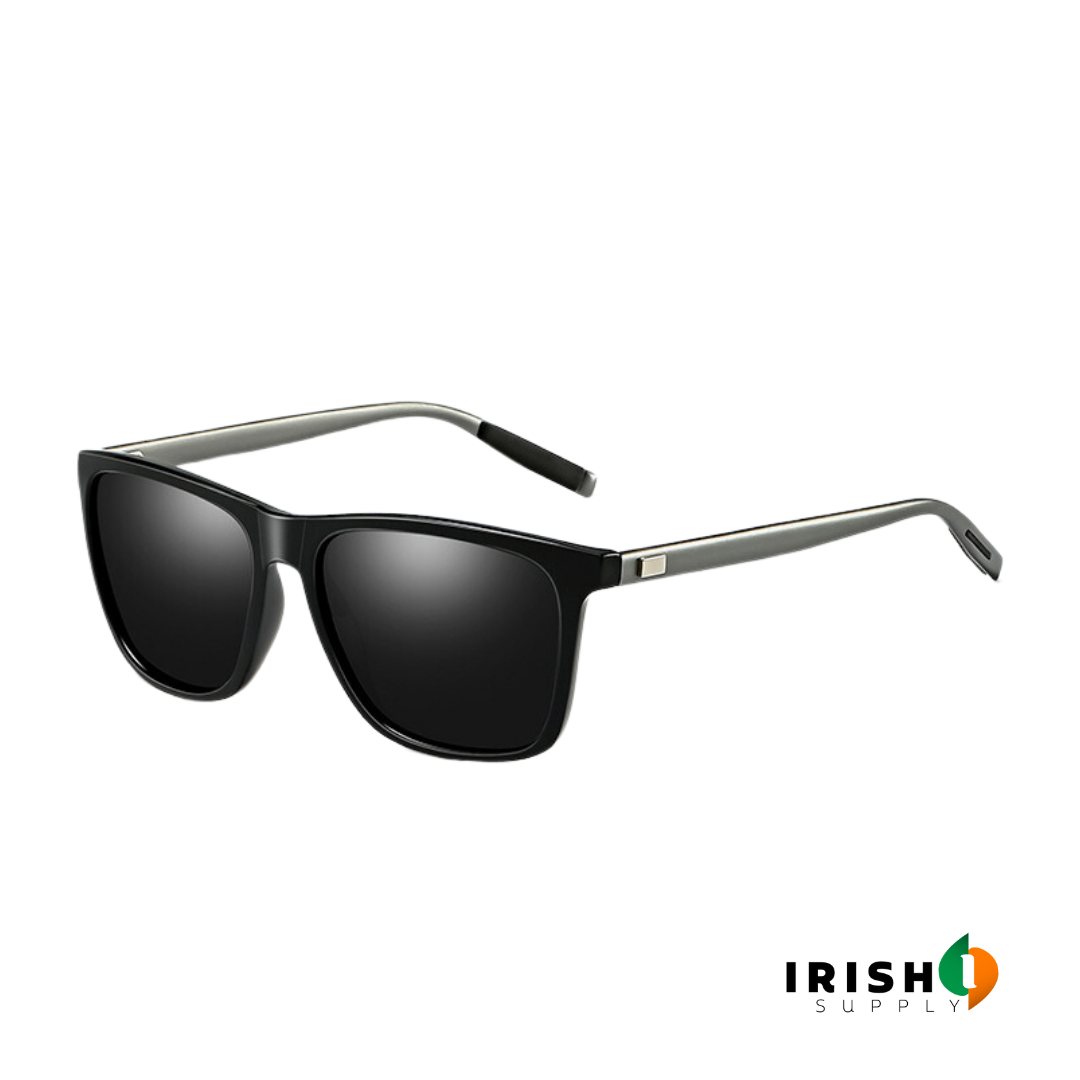 Irish Supply, EVERSIGHT Unbreakable Shades