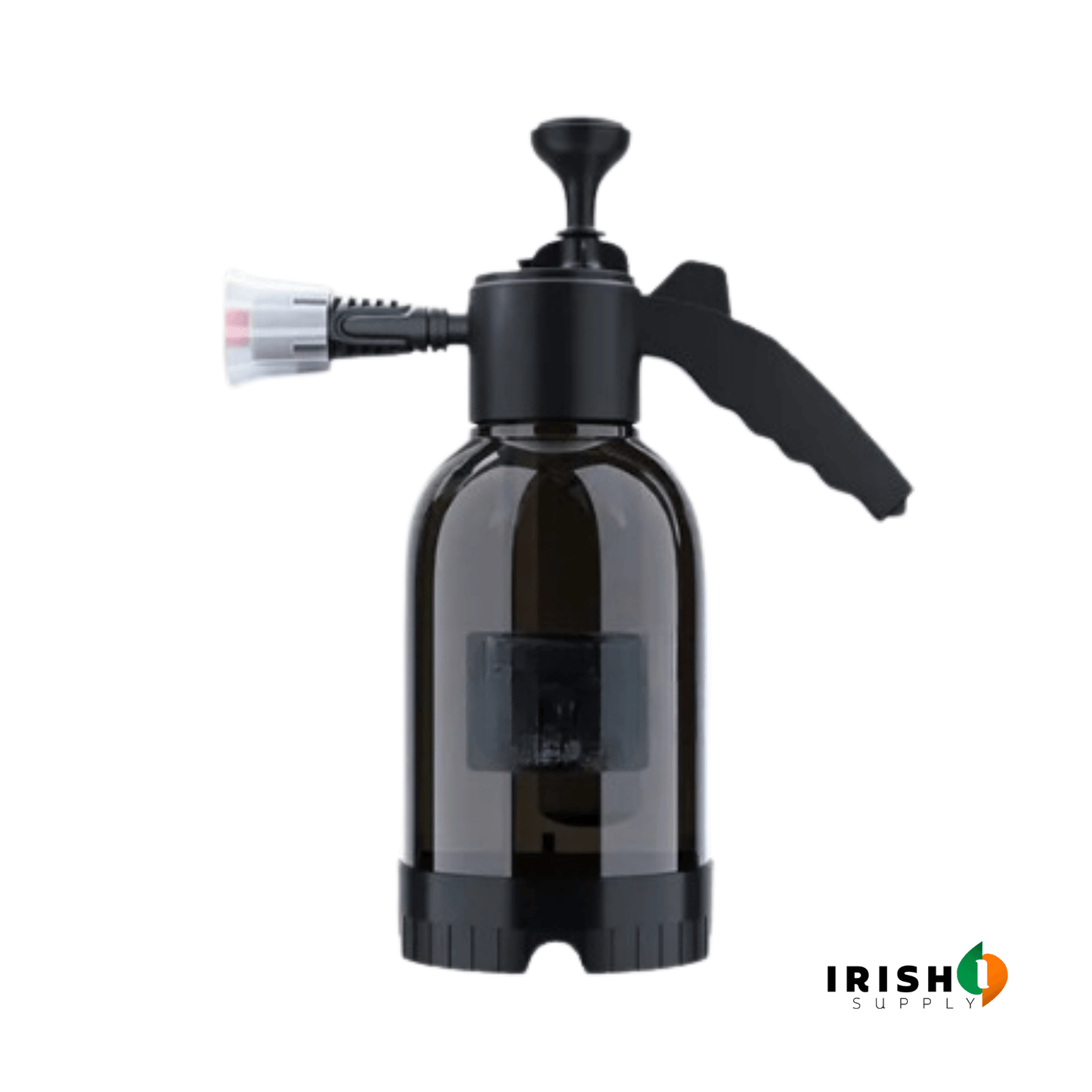 FOAMSWIFT Hand Pump Foam Sprayer