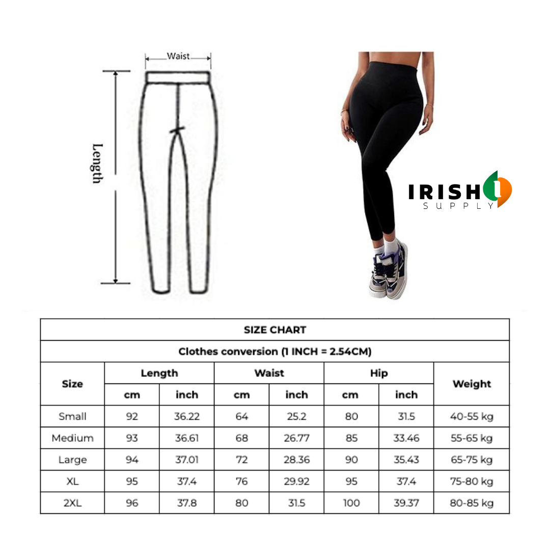 Thermas™ Fleece Lined Leggings