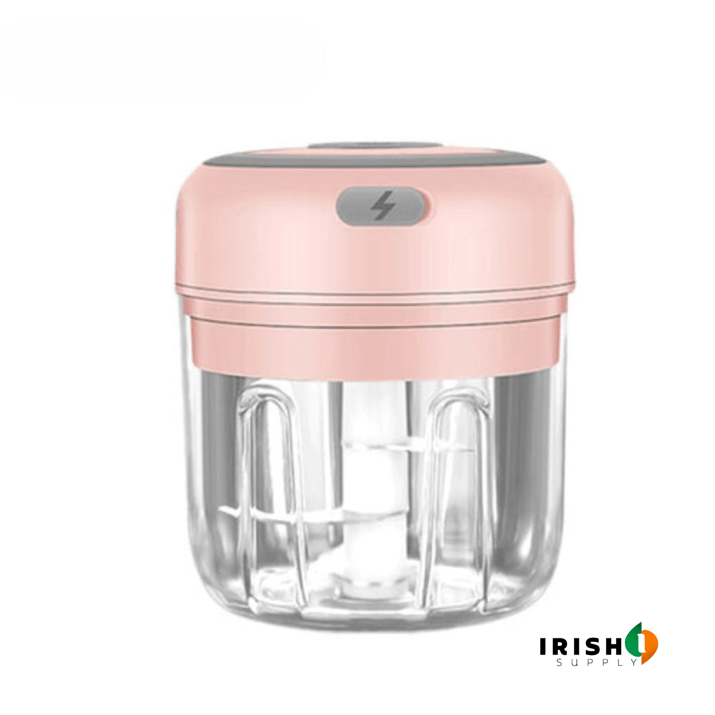 SLICER Device