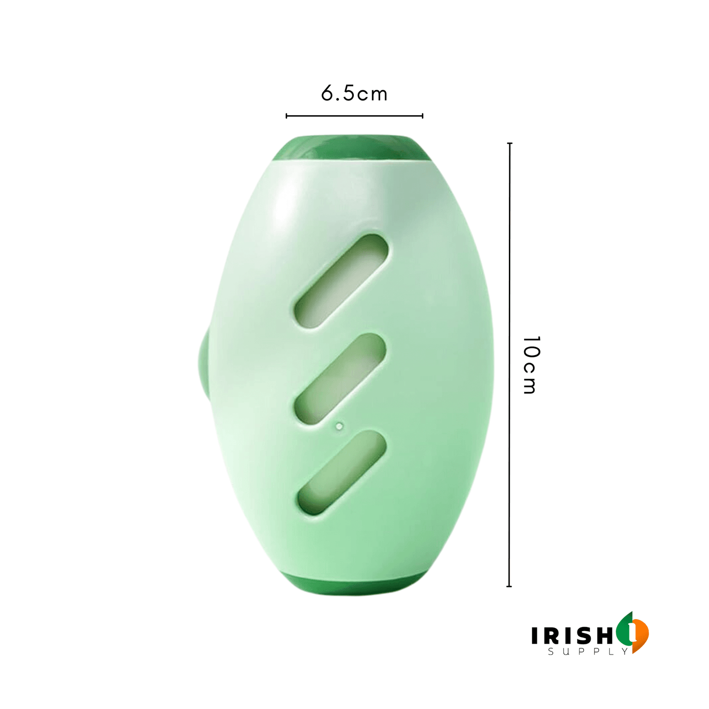 CLEANSWIPE Reusable Lint Rollers