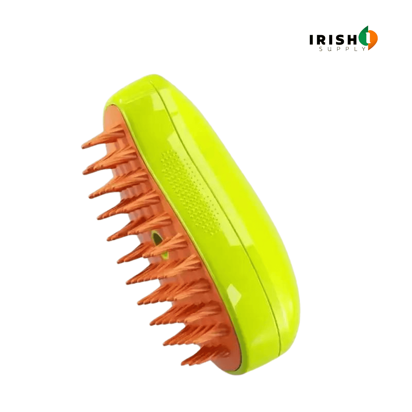 AQUAPAWS Pet Hair Steamer