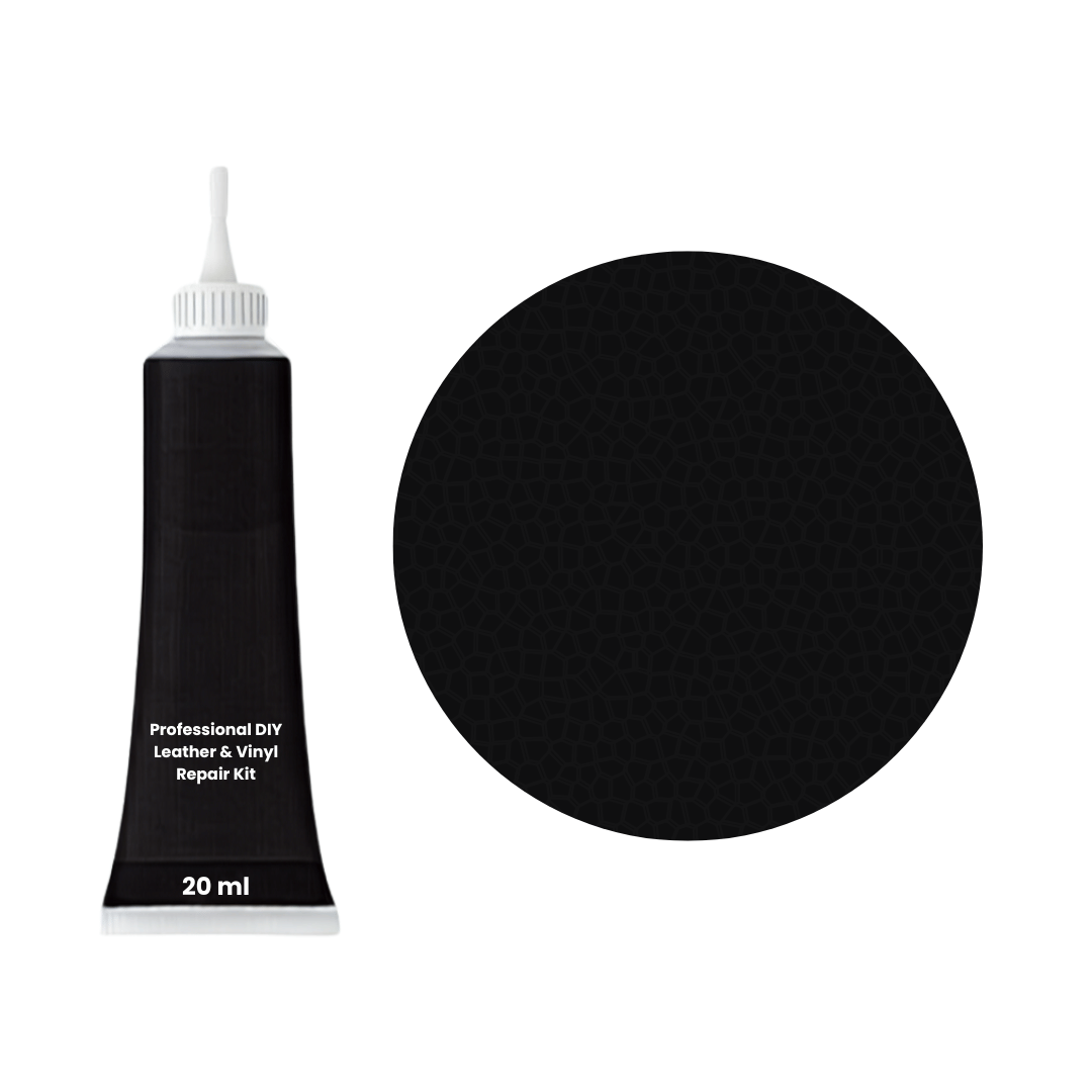 RENEWGEL Advanced Leather Repair Gel (20ml)