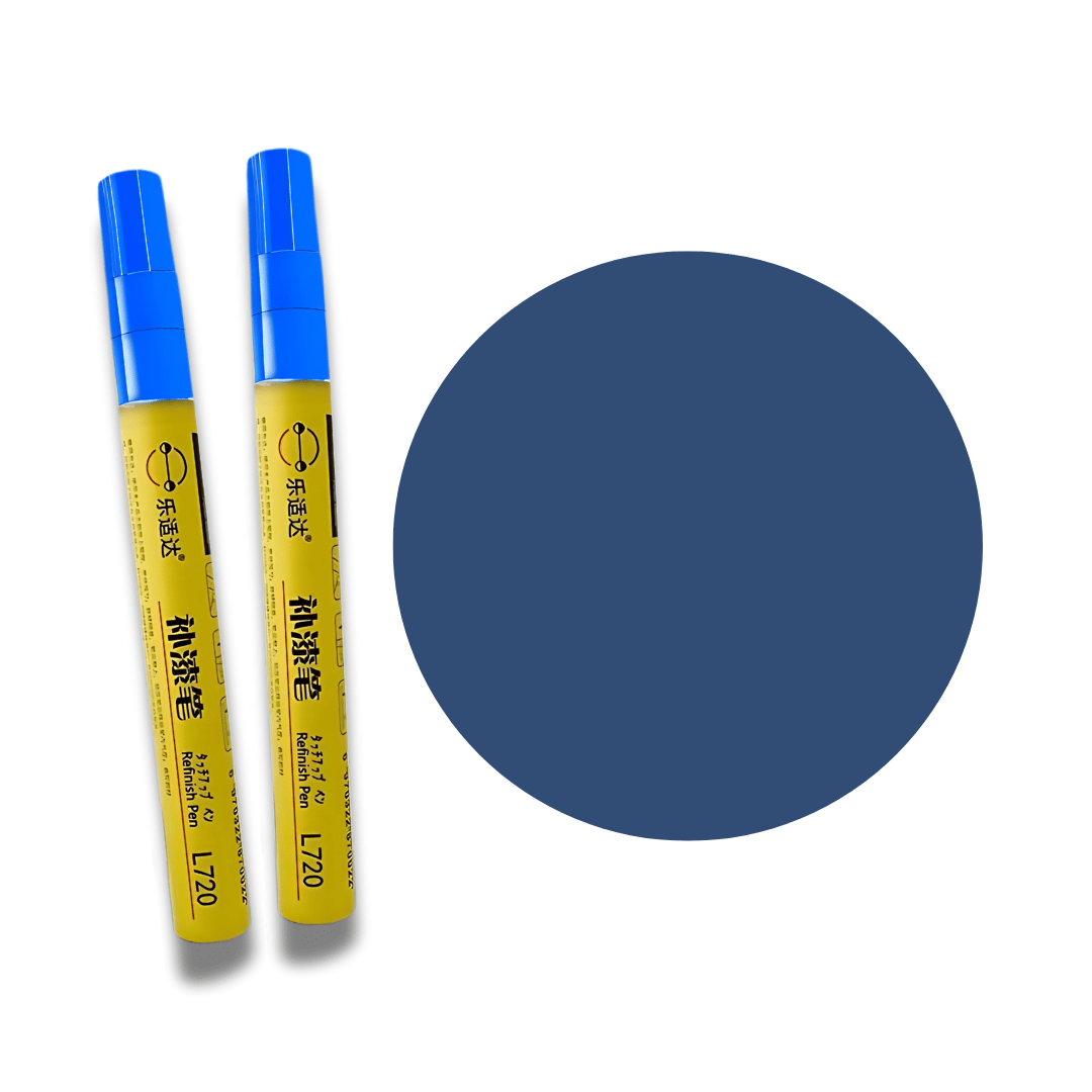 PAINTPEN™ Car Paint Repair Pen