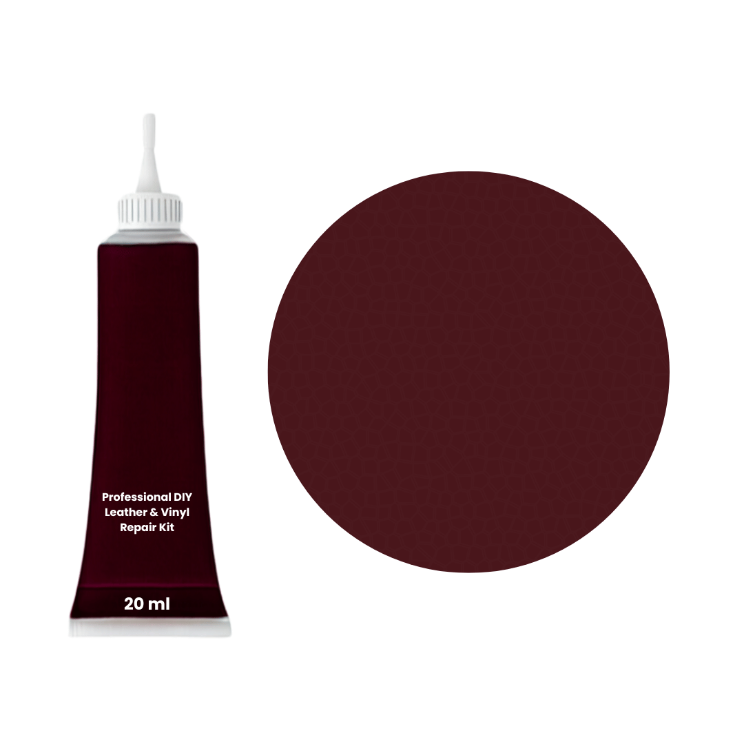 RENEWGEL Advanced Leather Repair Gel (20ml)