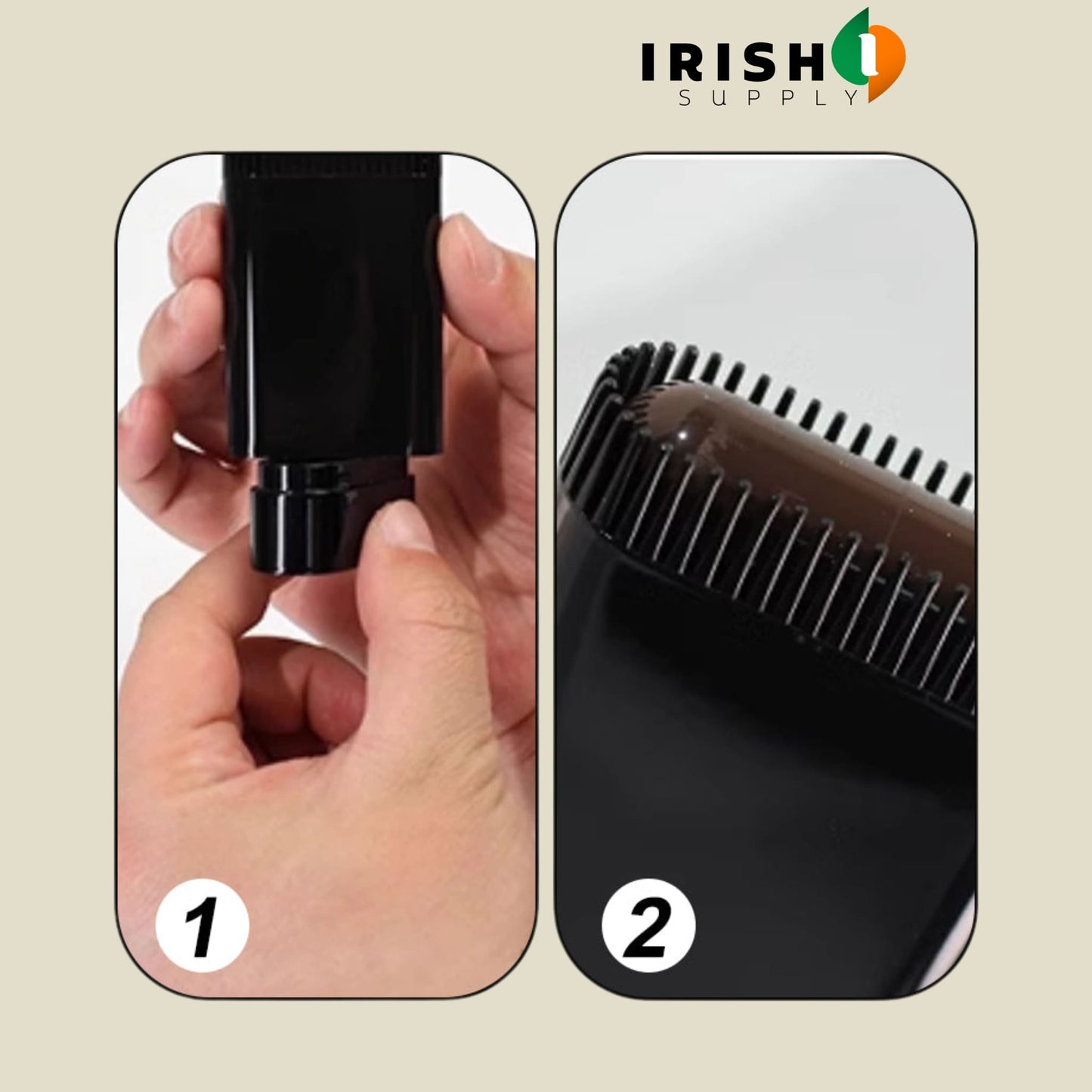 CHROMIX Hair Color Applicator