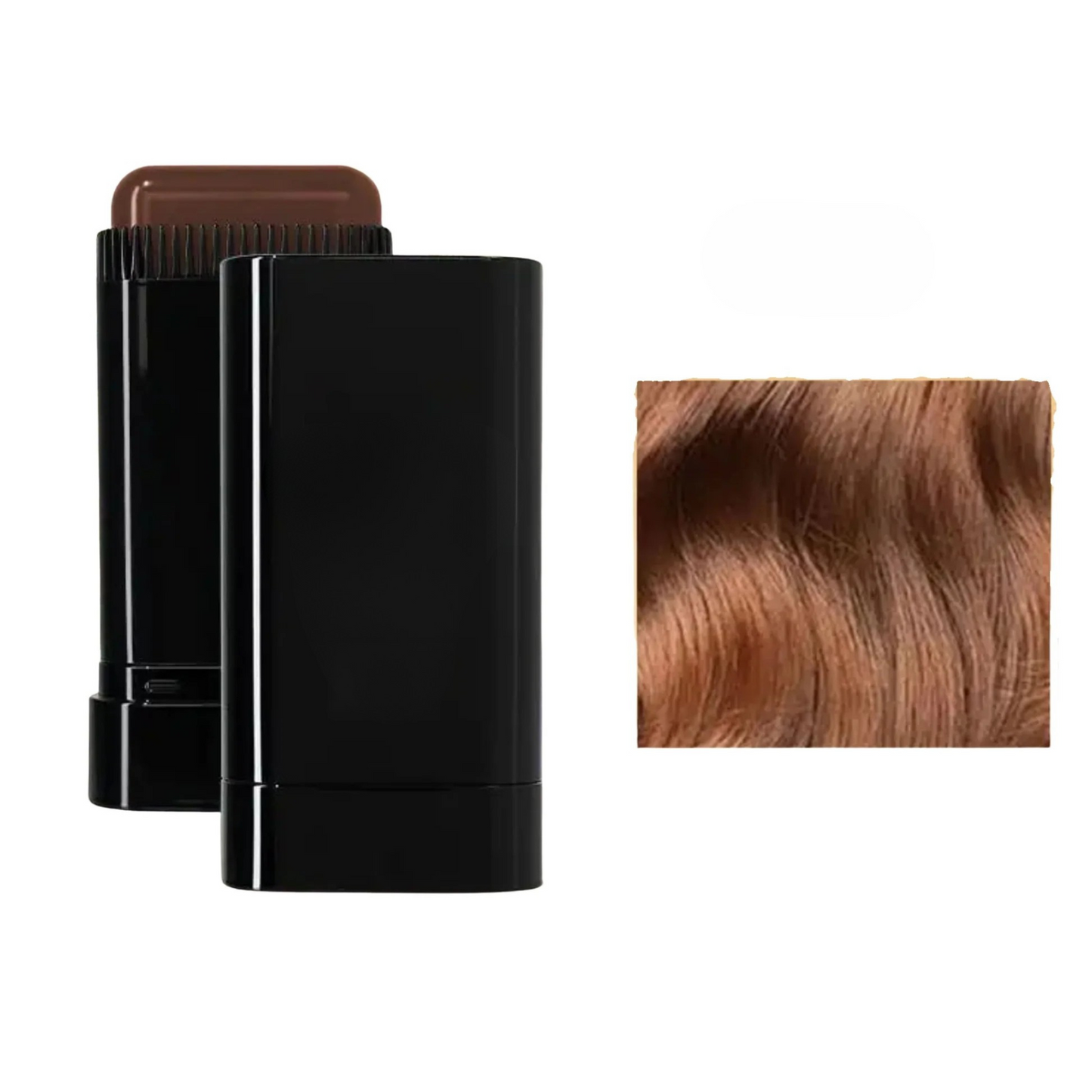 CHROMIX Hair Color Applicator