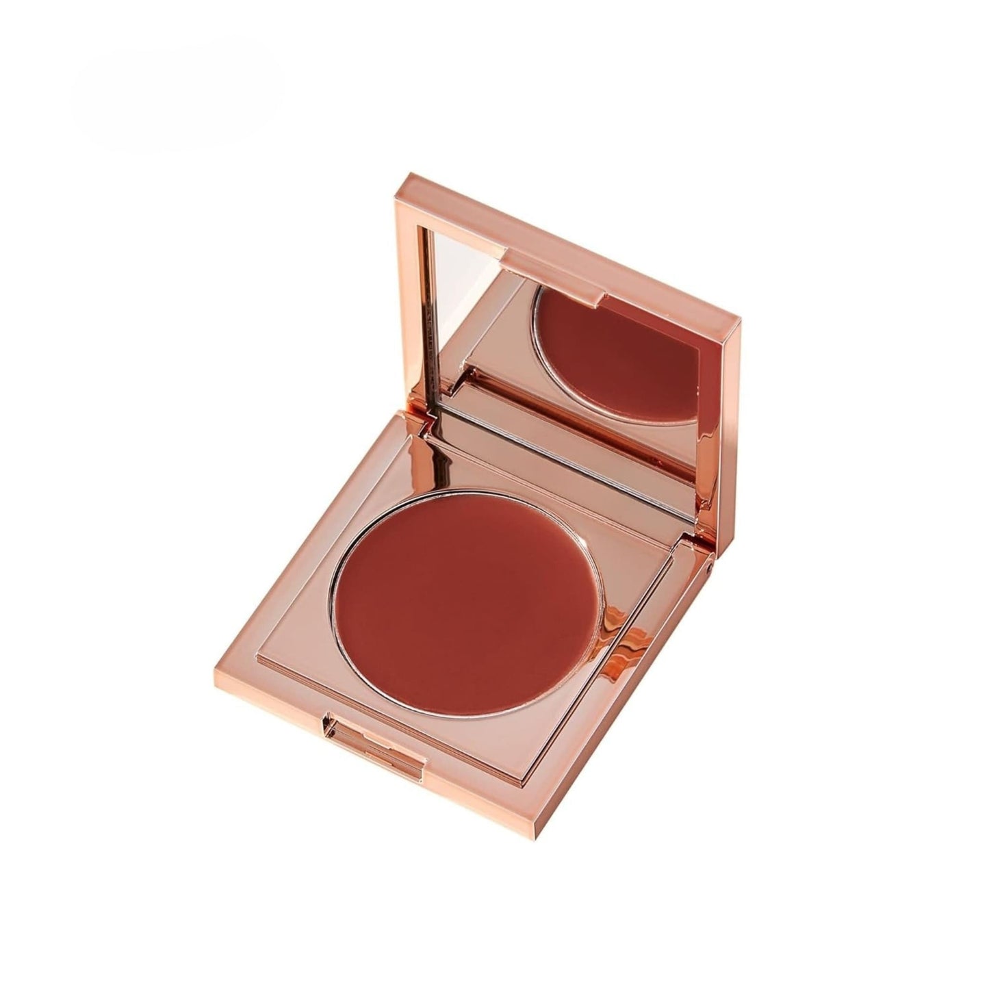 CLAYFLECT Reflective Clay Undereye CC Formula