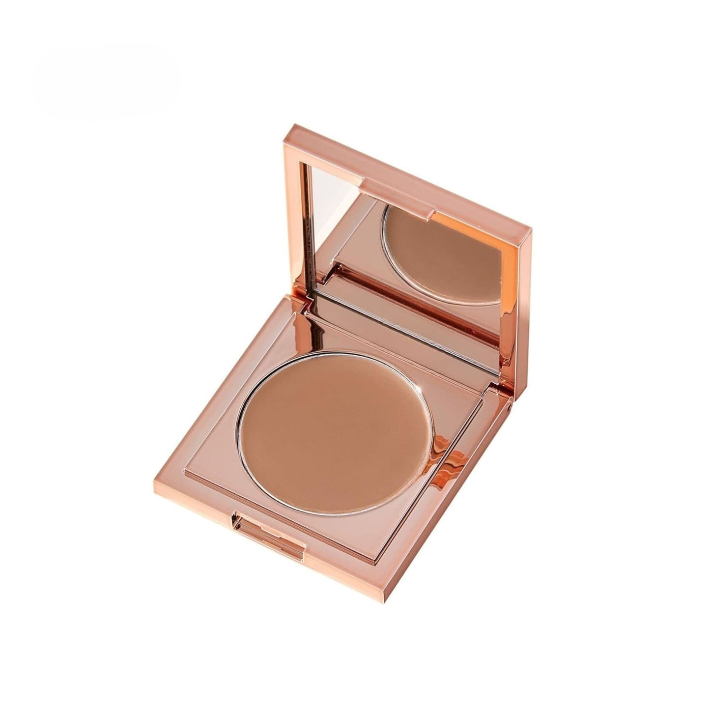 CLAYFLECT Reflective Clay Undereye CC Formula