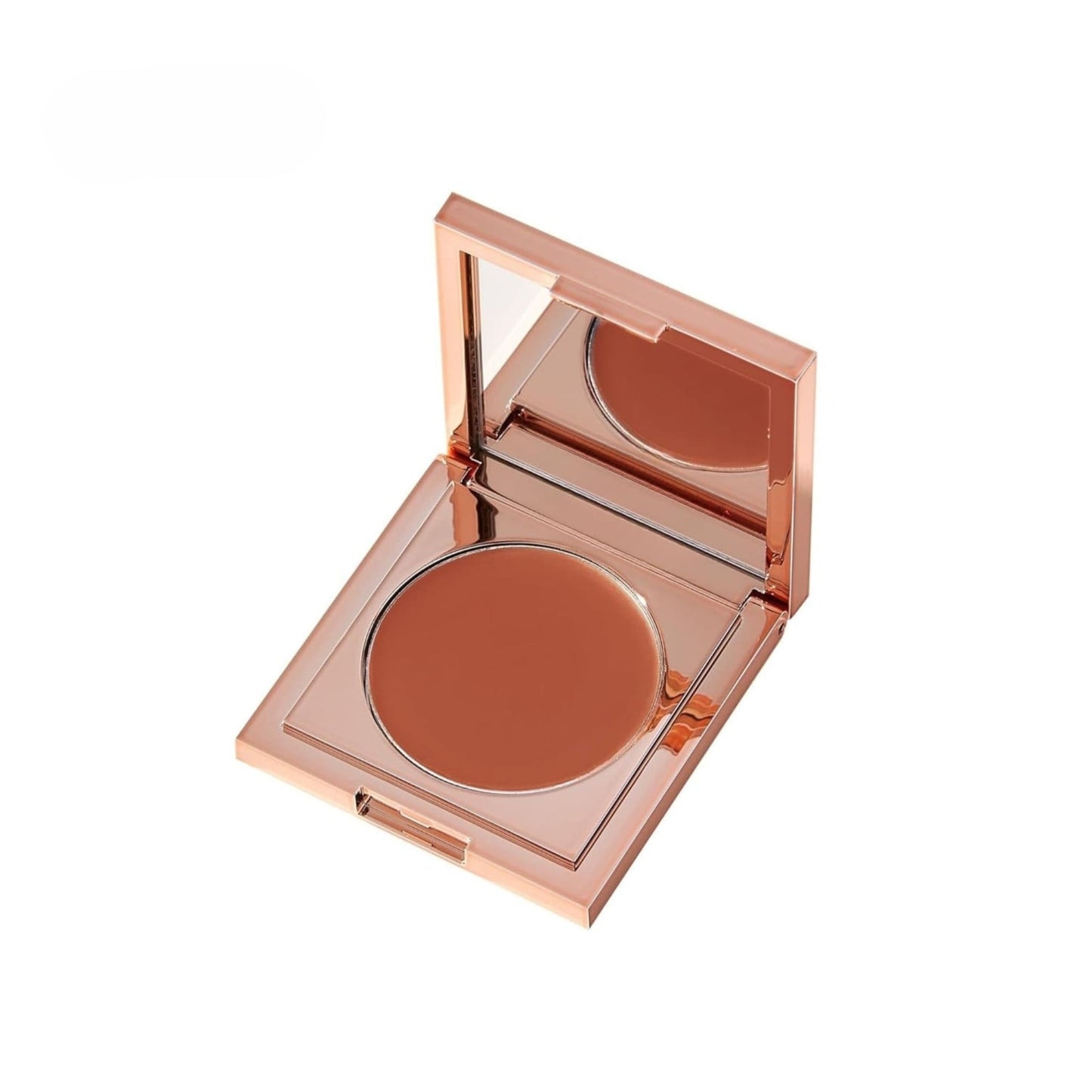CLAYFLECT Reflective Clay Undereye CC Formula