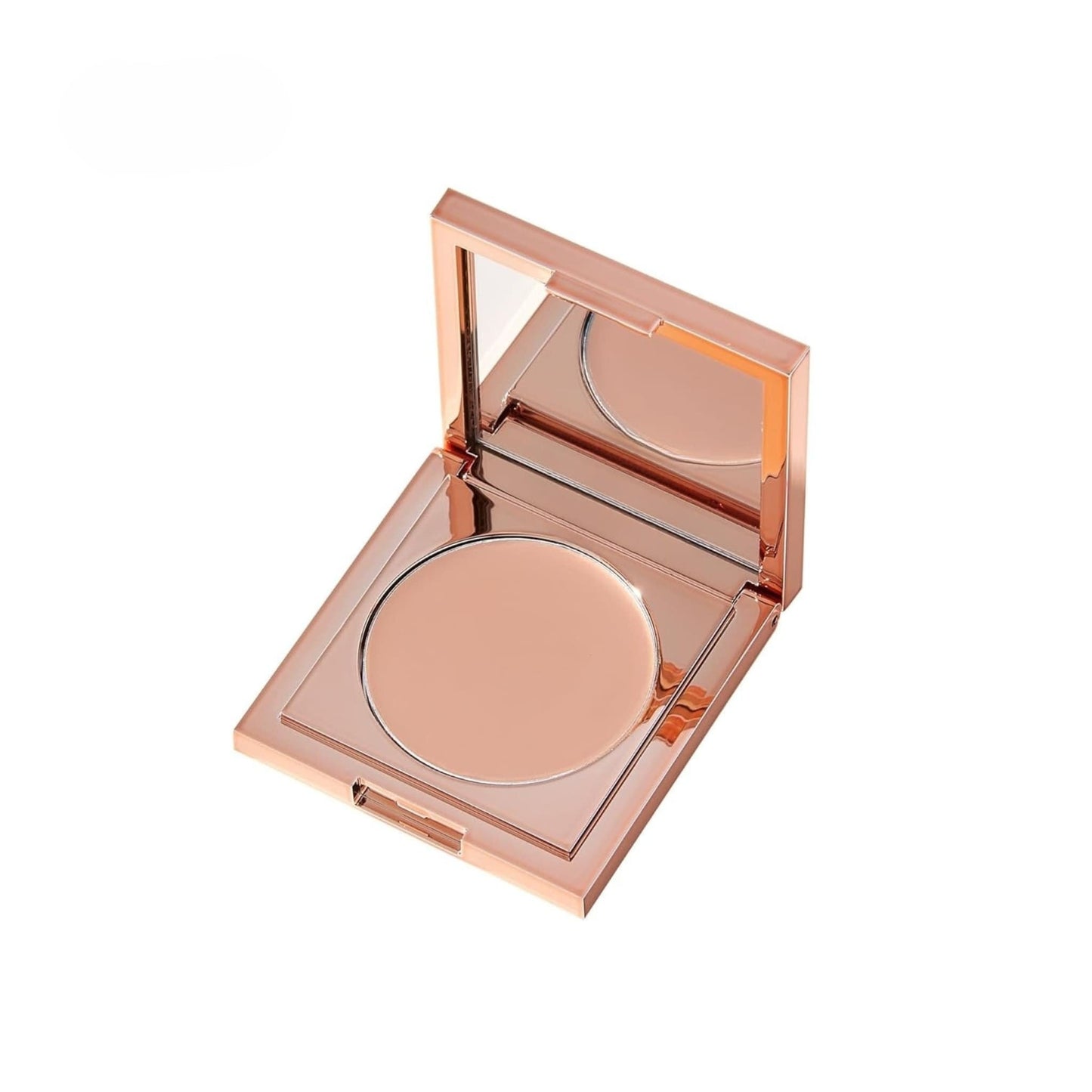 CLAYFLECT Reflective Clay Undereye CC Formula