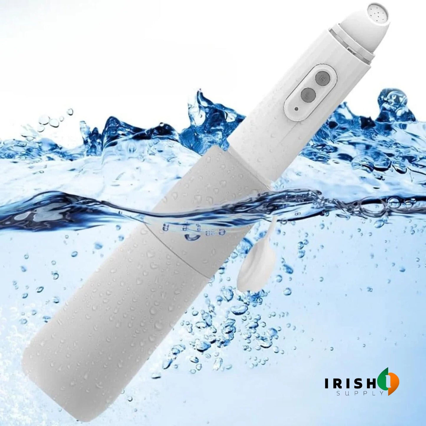 CLEANZA Portable Bidet