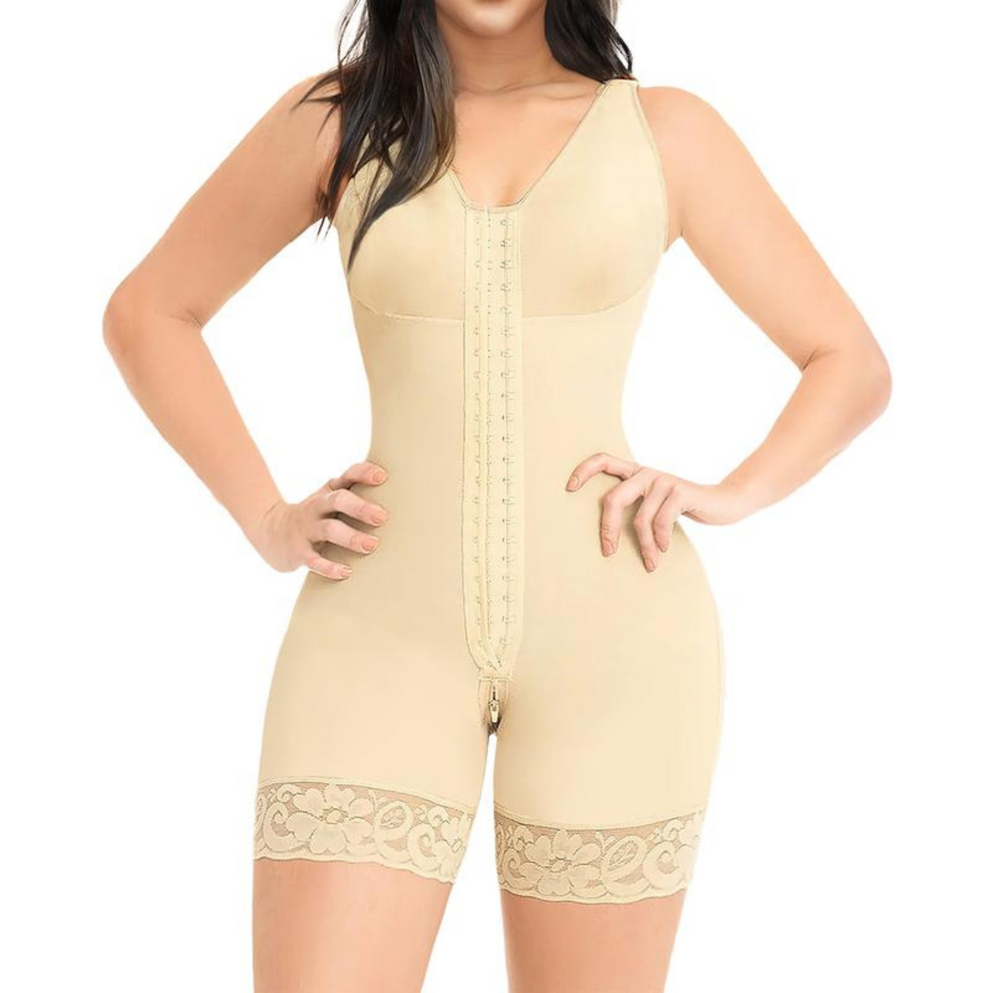 CORELUXE Full Body Shaping Shapewear