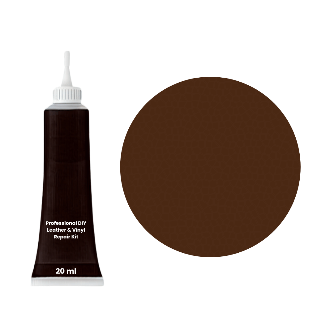 RENEWGEL Advanced Leather Repair Gel (20ml)