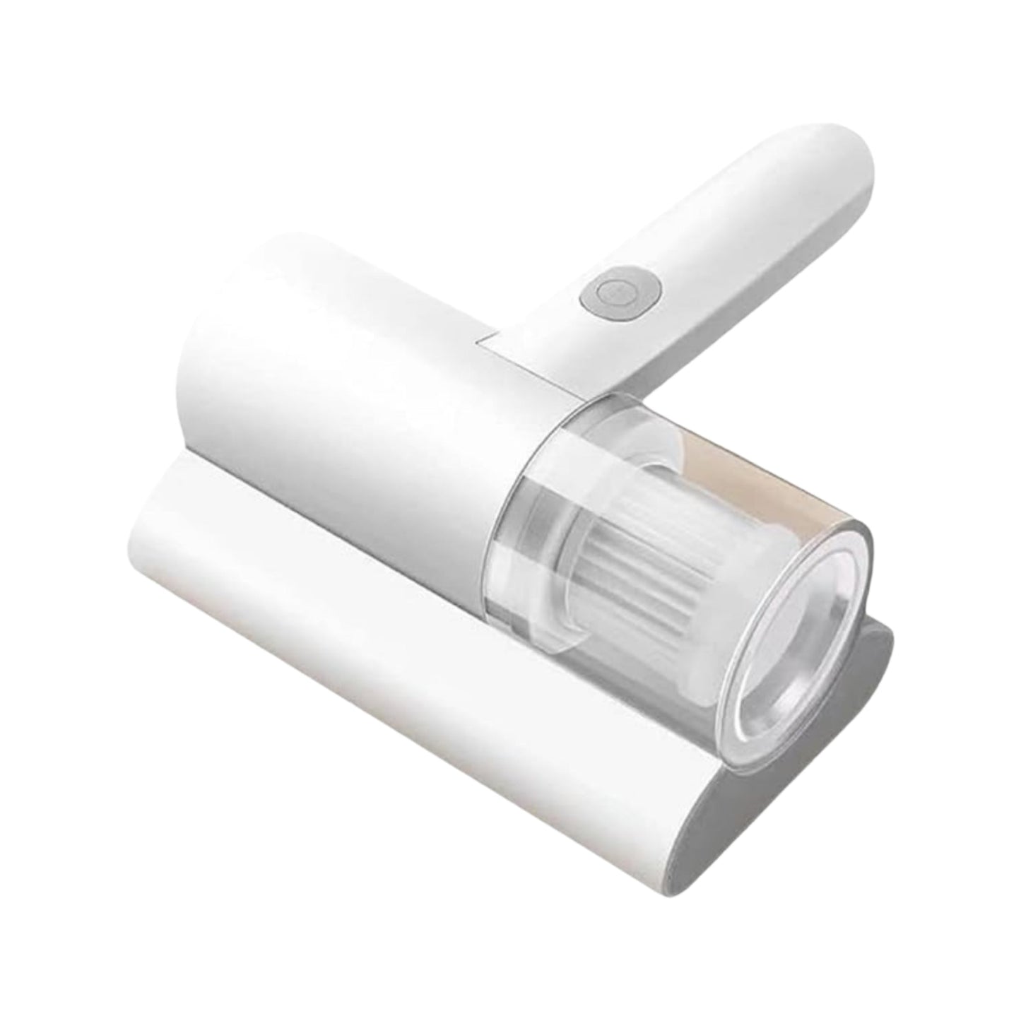 DUSTBUSTER Handy Vacuum for Quick Cleans