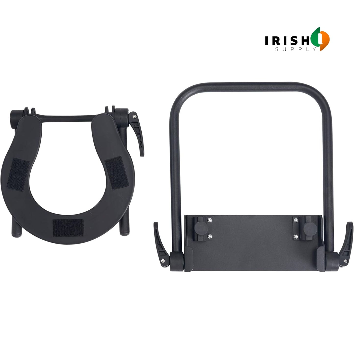 DYNIQ Professional Massage Technology Tool