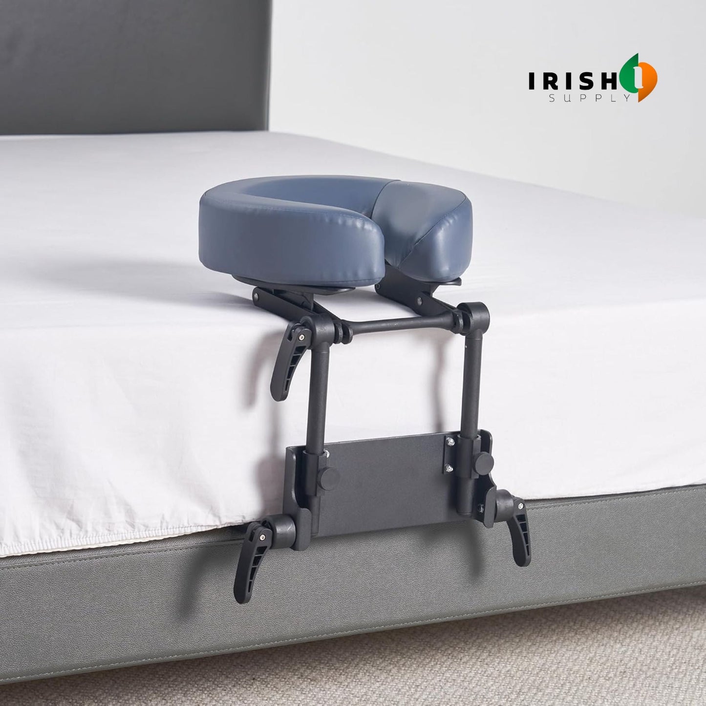 DYNIQ Professional Massage Technology Tool