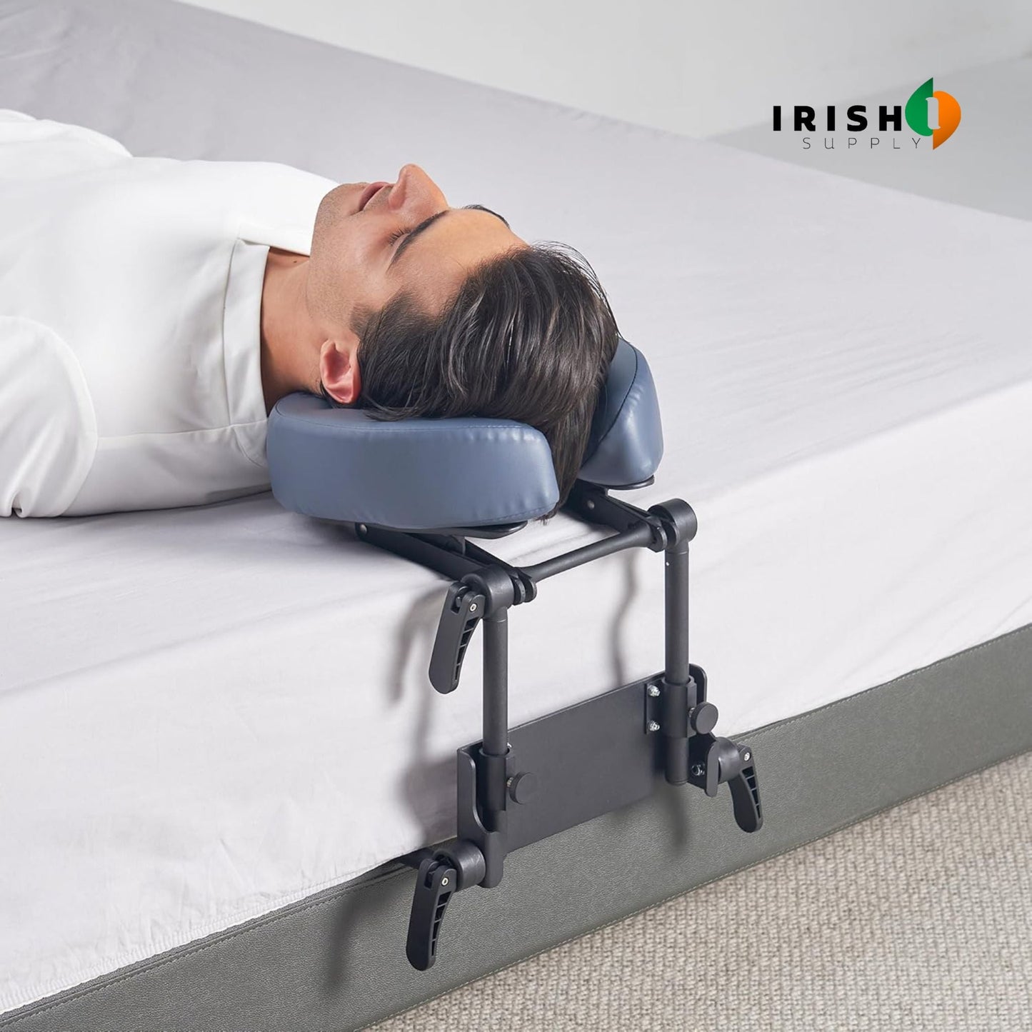 DYNIQ Professional Massage Technology Tool