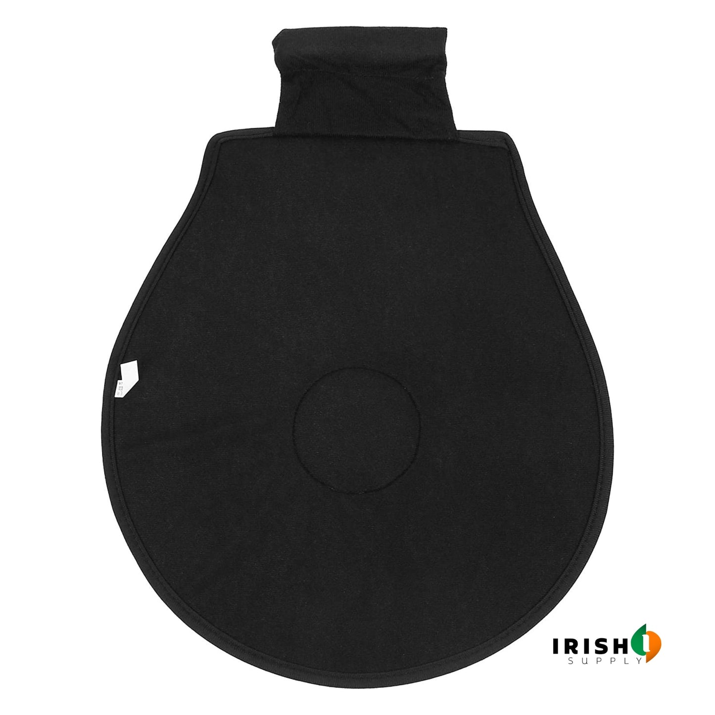 SnugX - Swivelling Car Seat Cushion