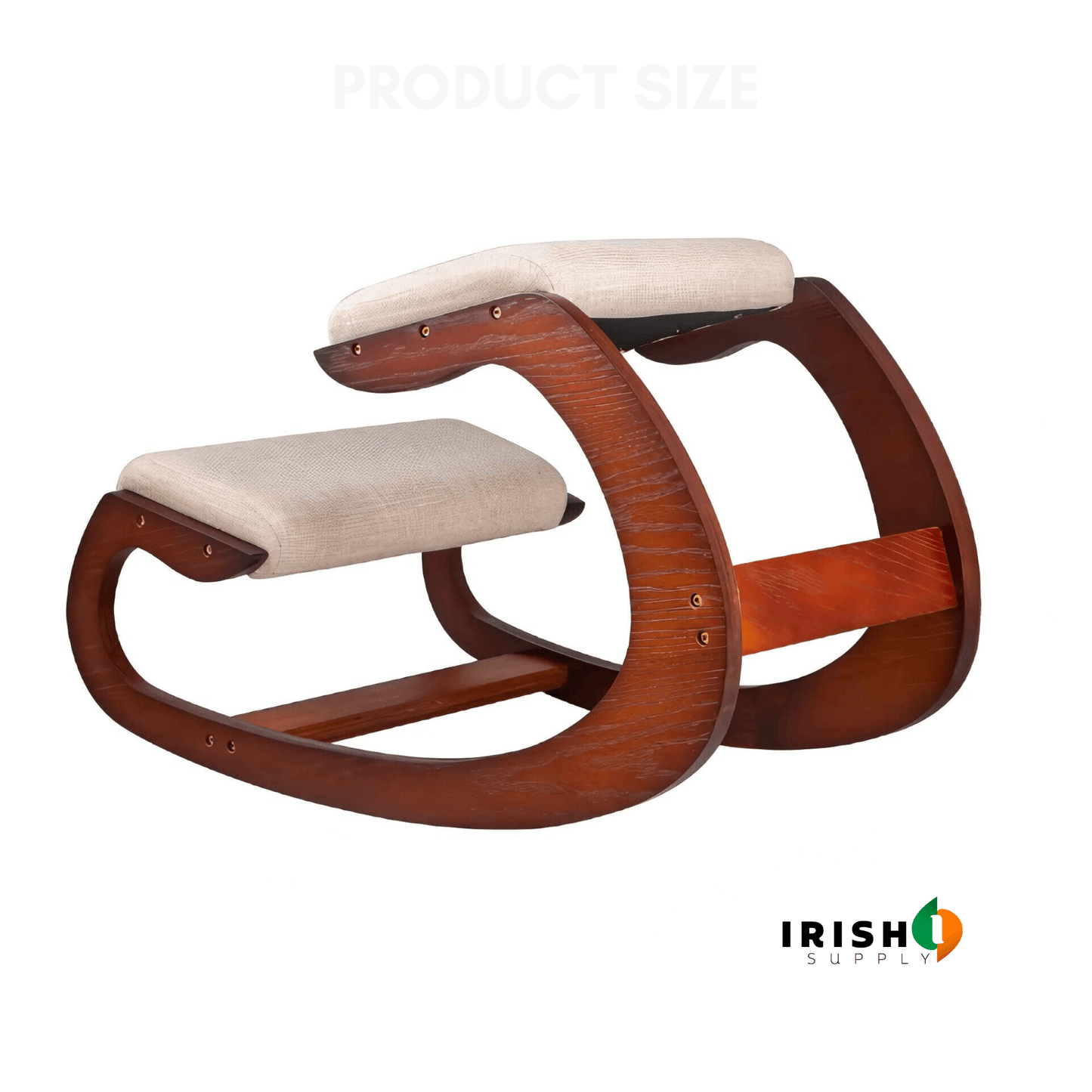 FLEXSEAT Kneeling Chair Stool