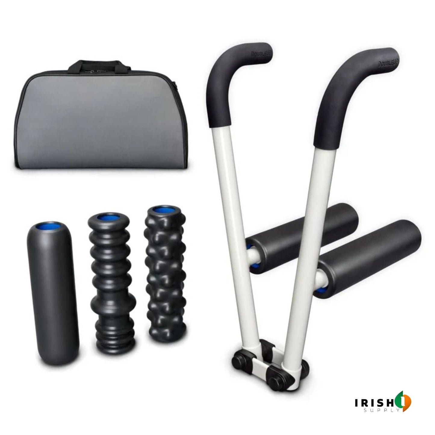 FLEXVANCE Performance Roller Recovery Kit