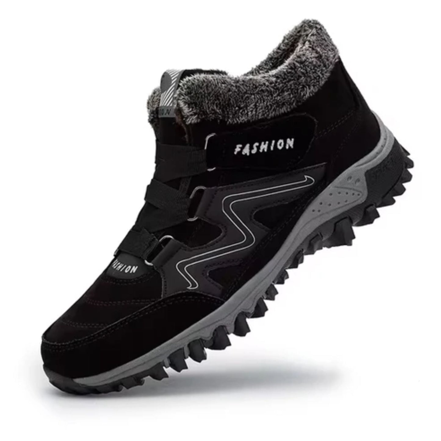 FROSTGUARD™ Premium Women’s Insulated Boots